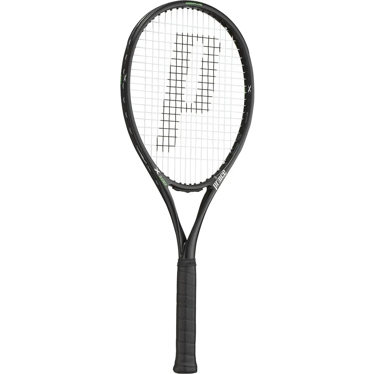 sportisgood563572