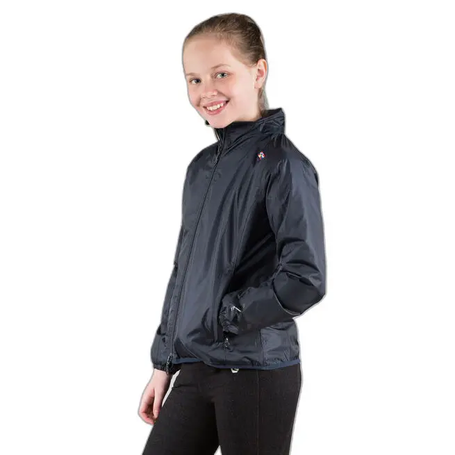 sportisgood563750