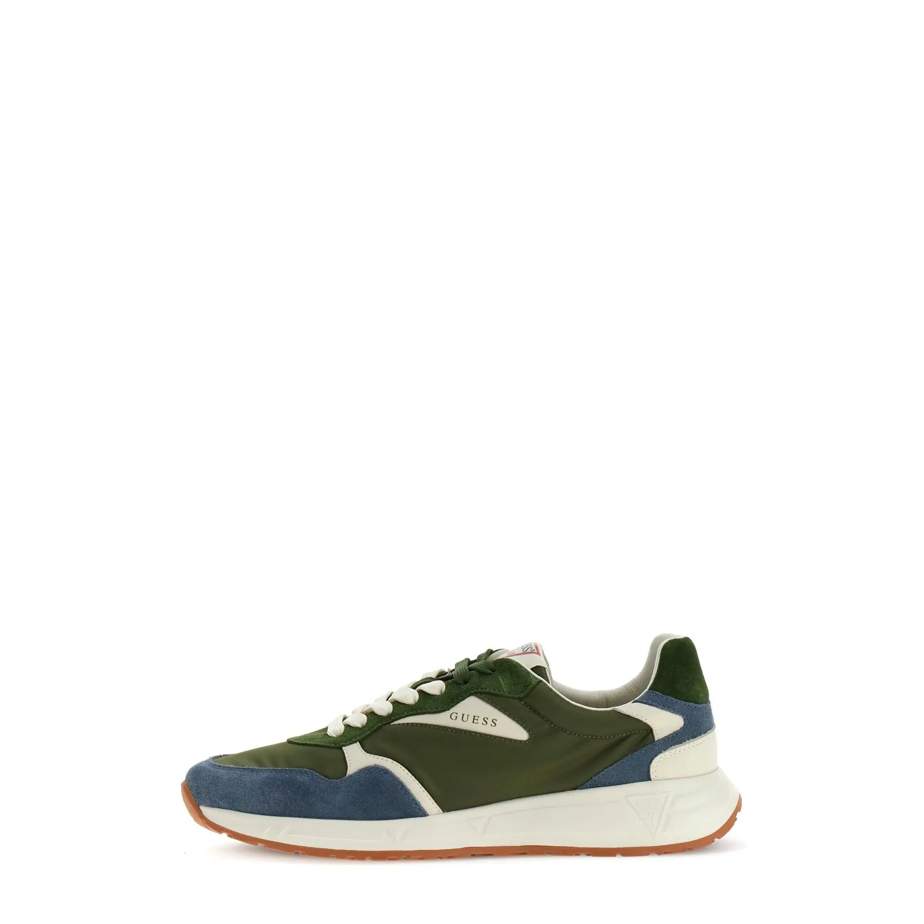 sportisgood565004