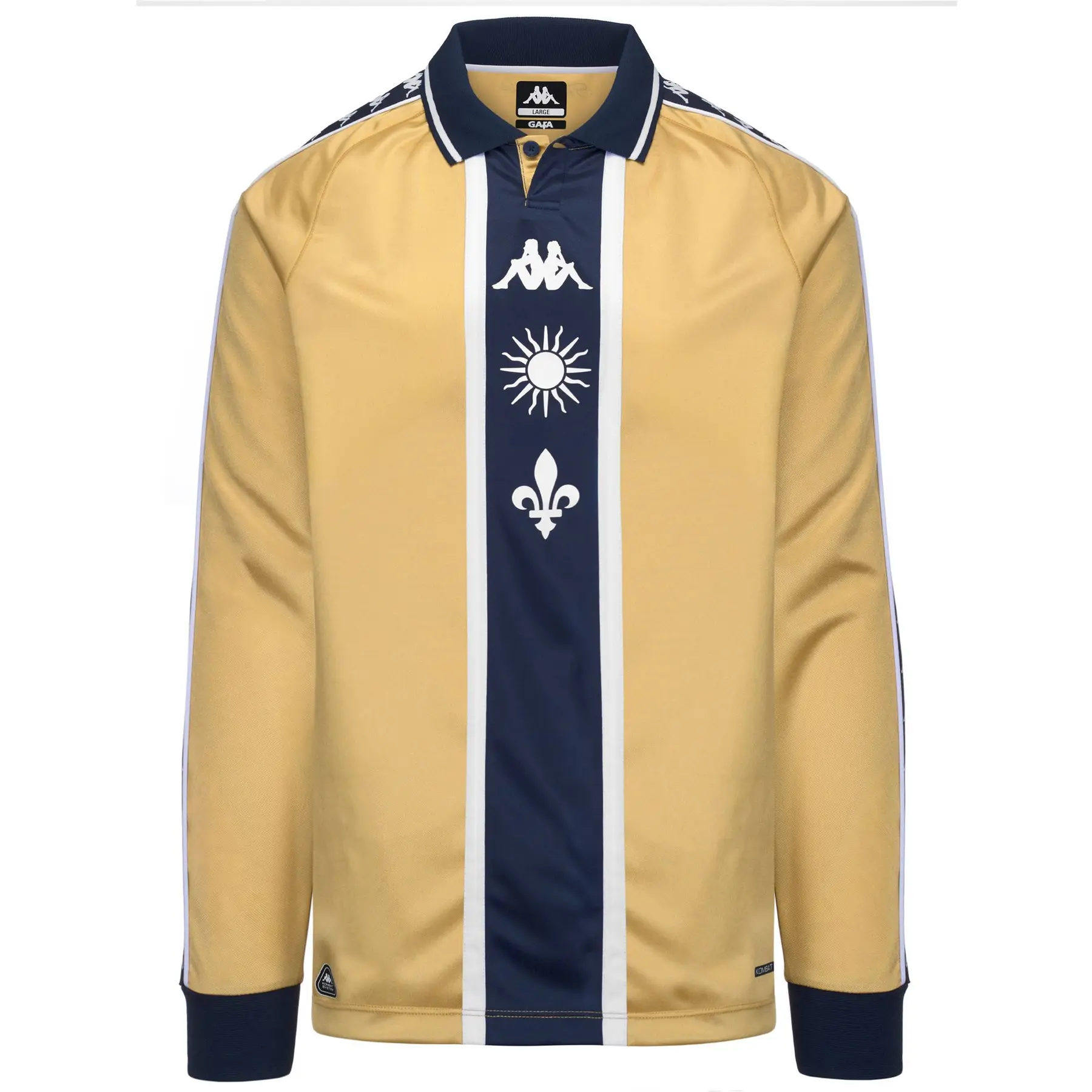 sportisgood565050