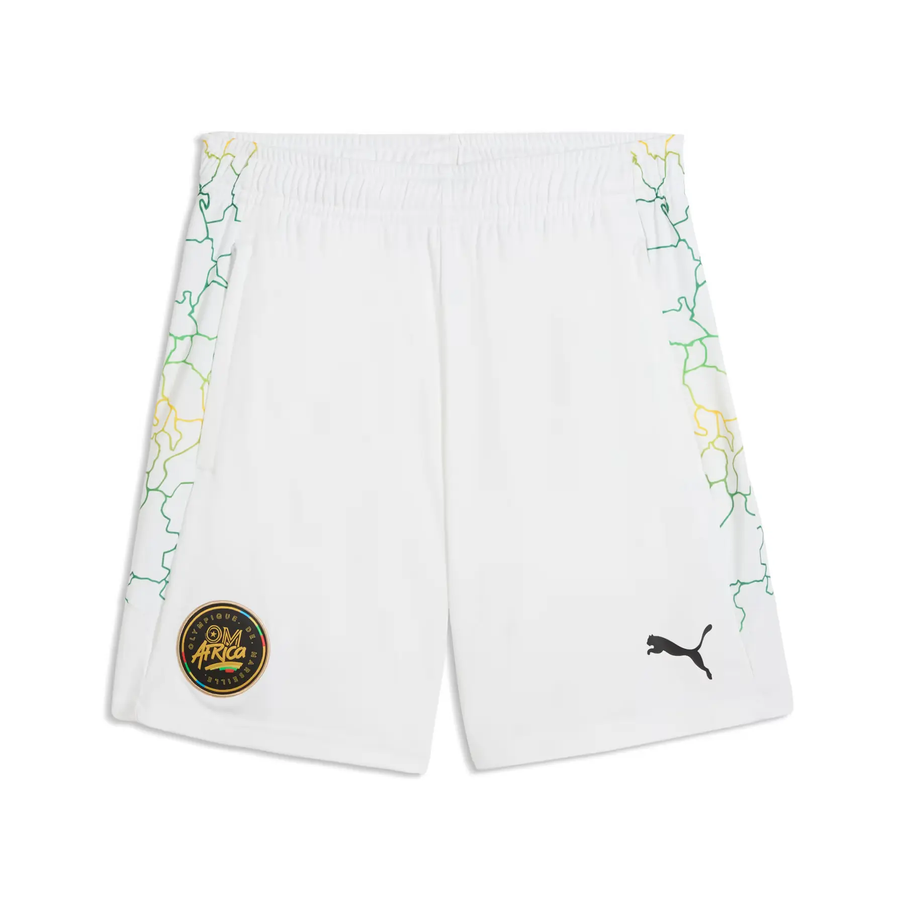sportisgood565403