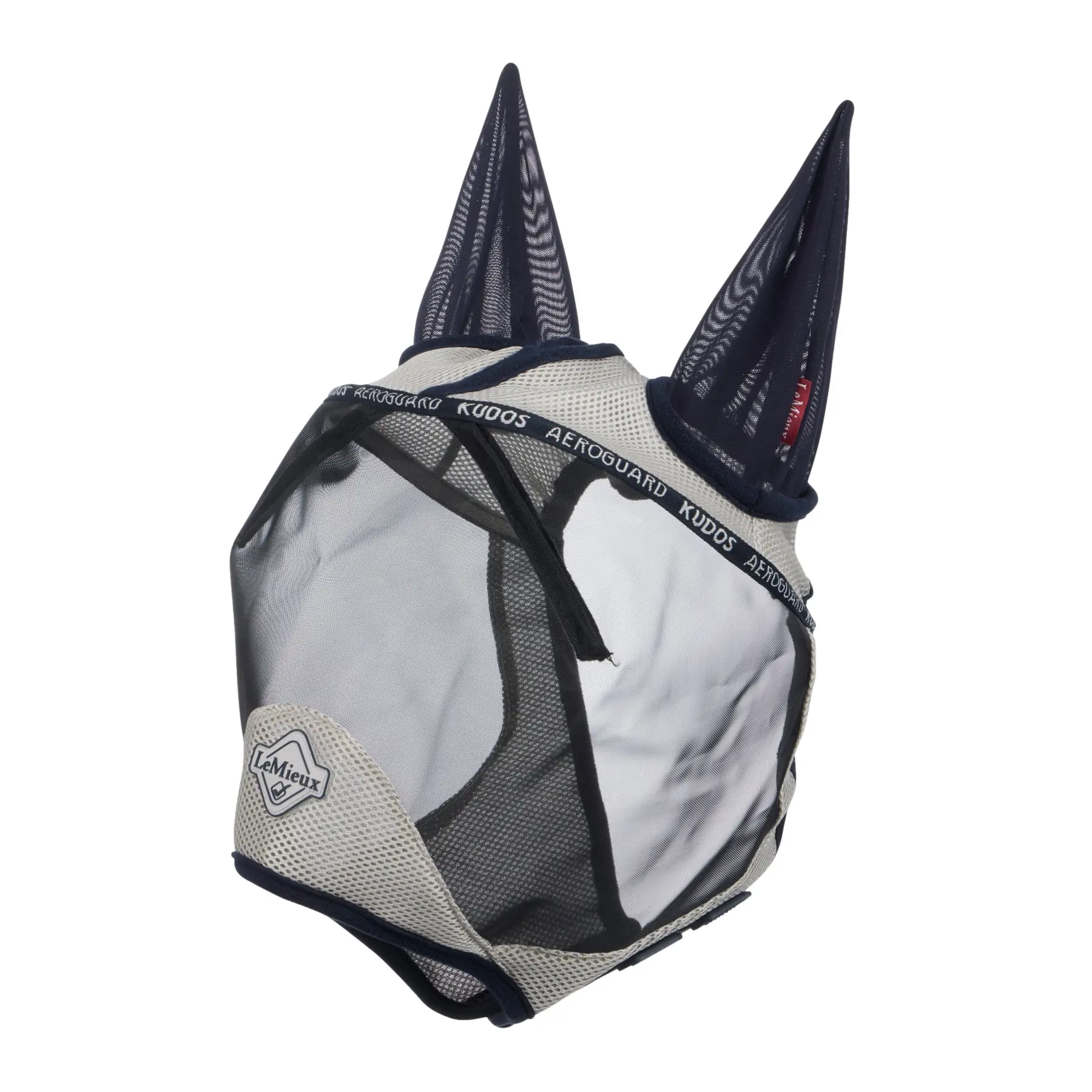 sportisgood566882