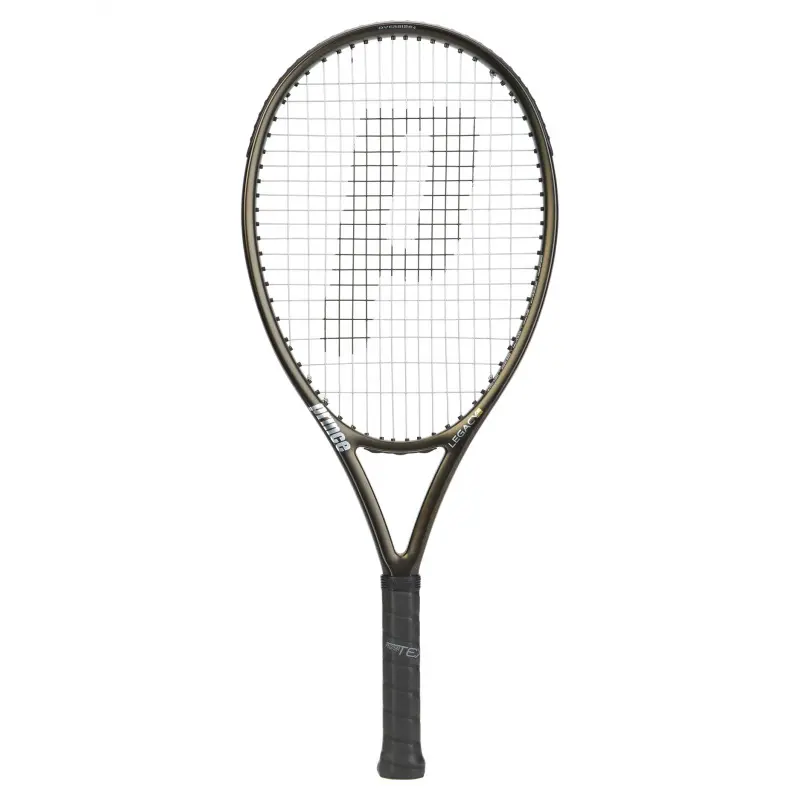 sportisgood567853