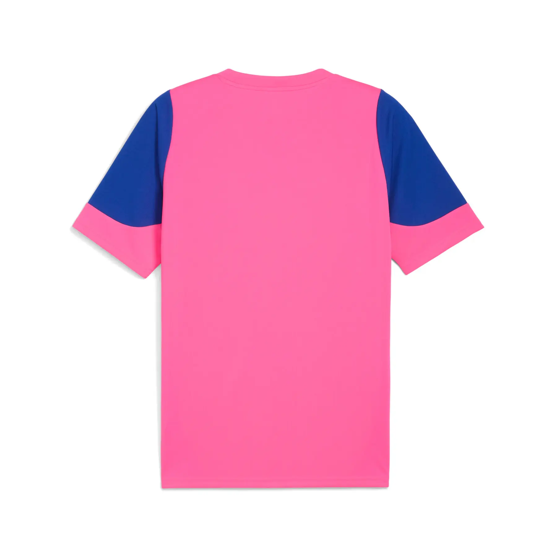 sportisgood570241