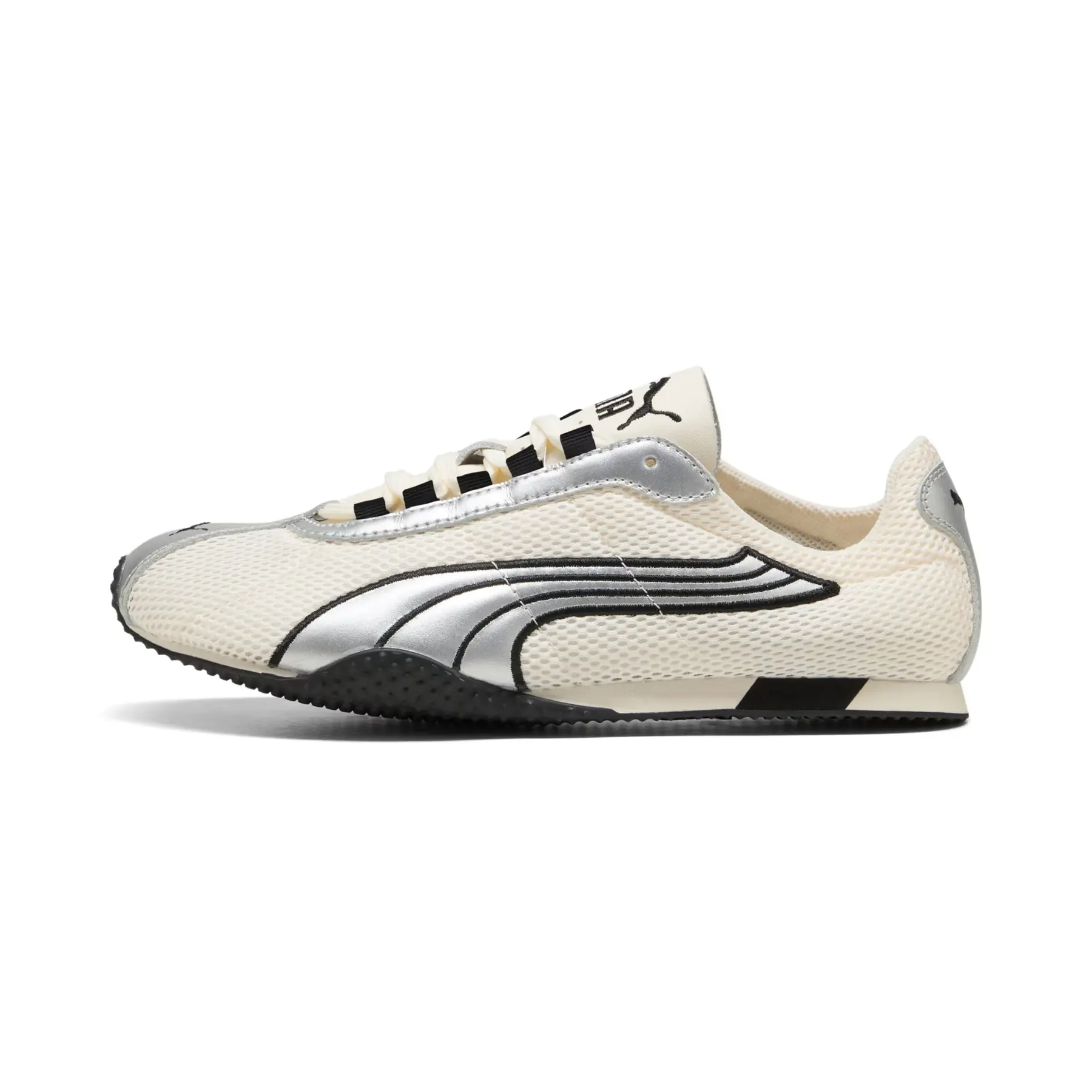 sportisgood570749