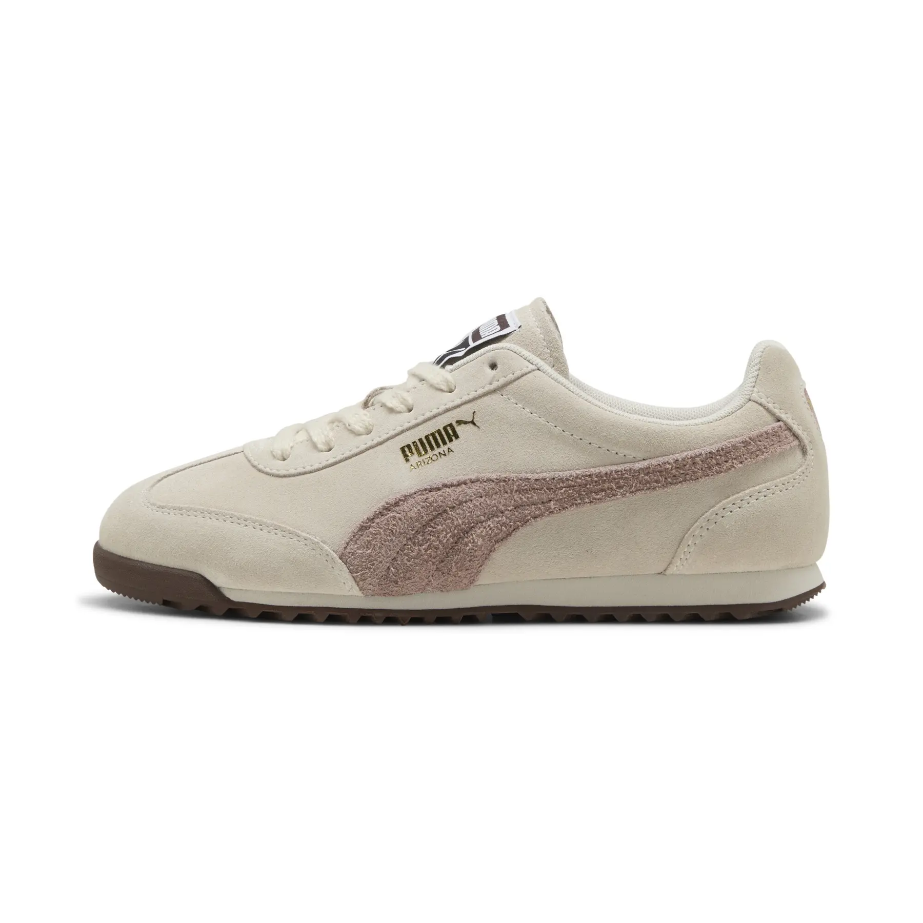 sportisgood570923