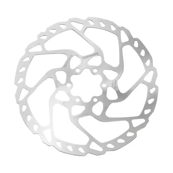 sportisgood571560