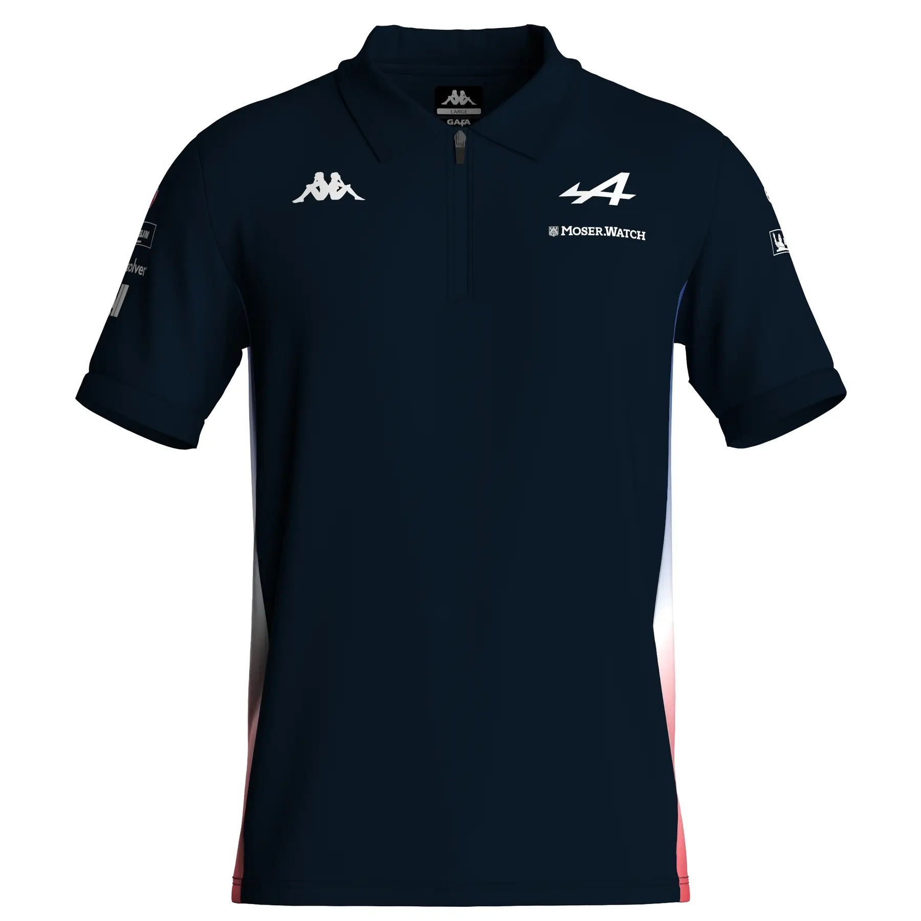 sportisgood571856