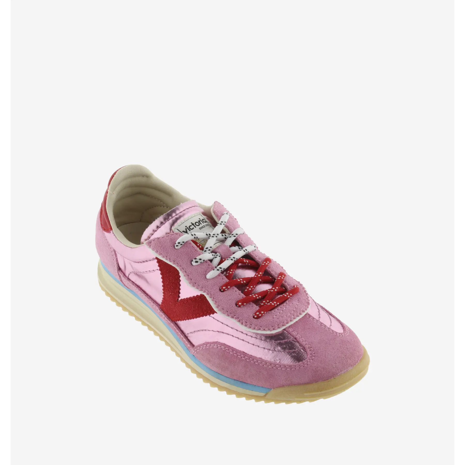 sportisgood572875