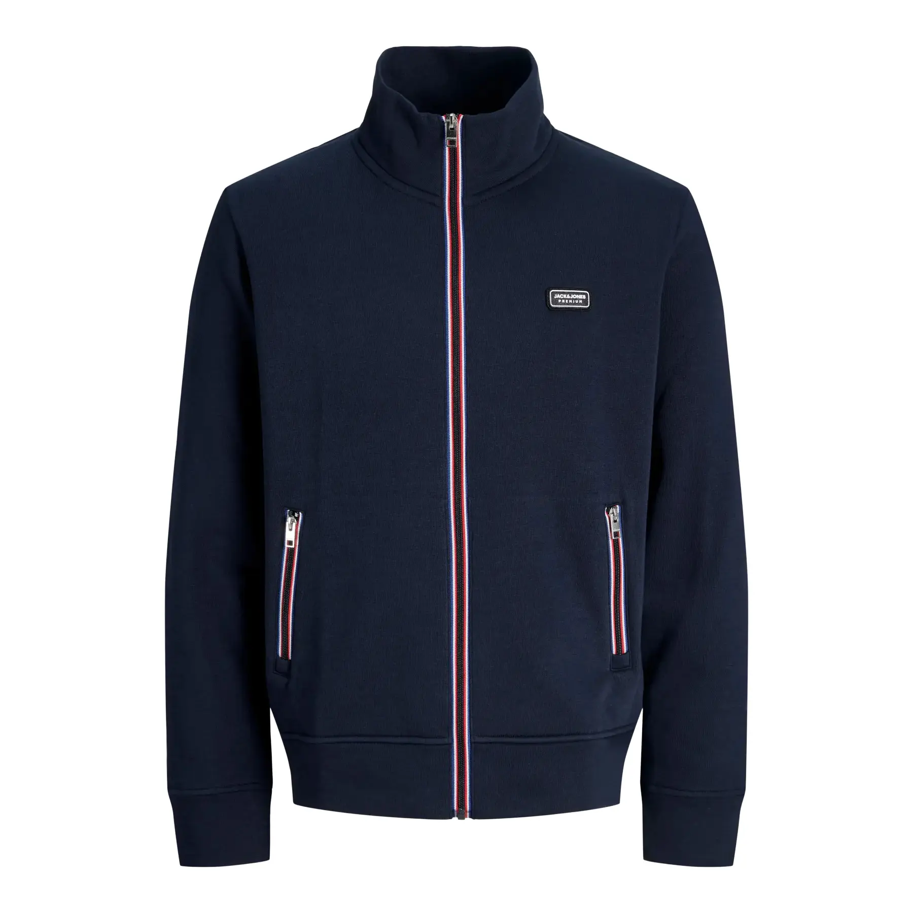 sportisgood575005