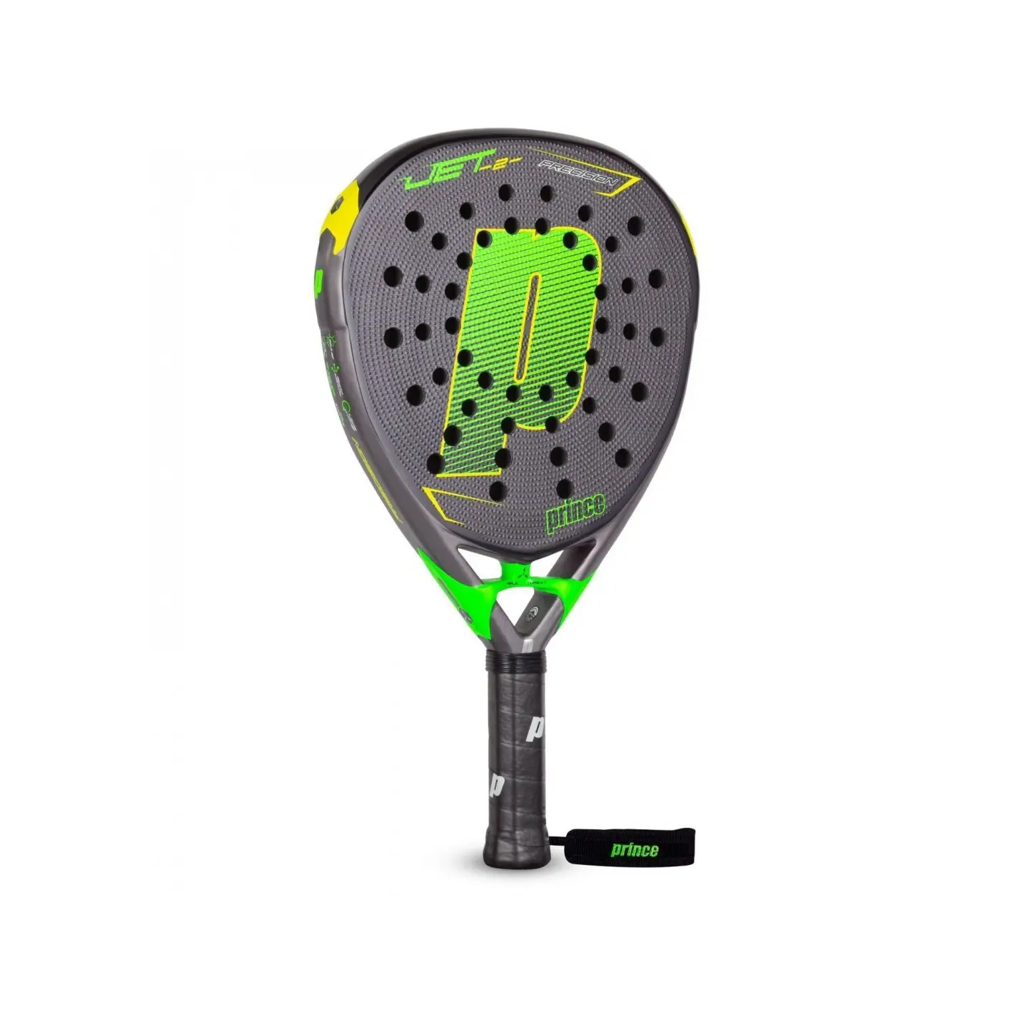 sportisgood578064