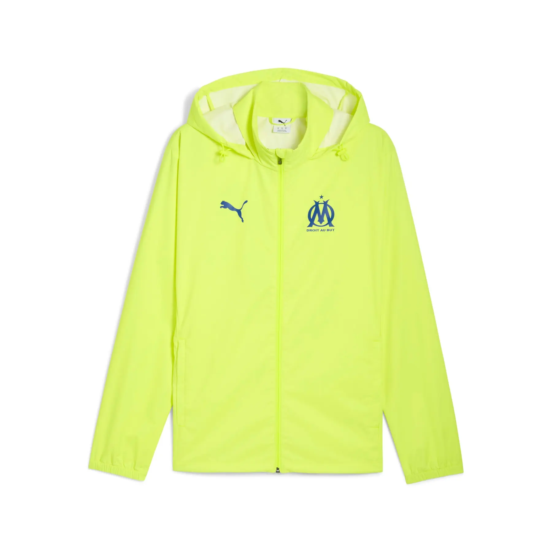 sportisgood578614