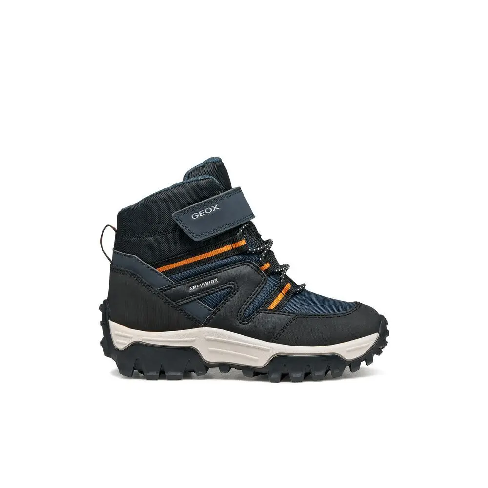 sportisgood579062