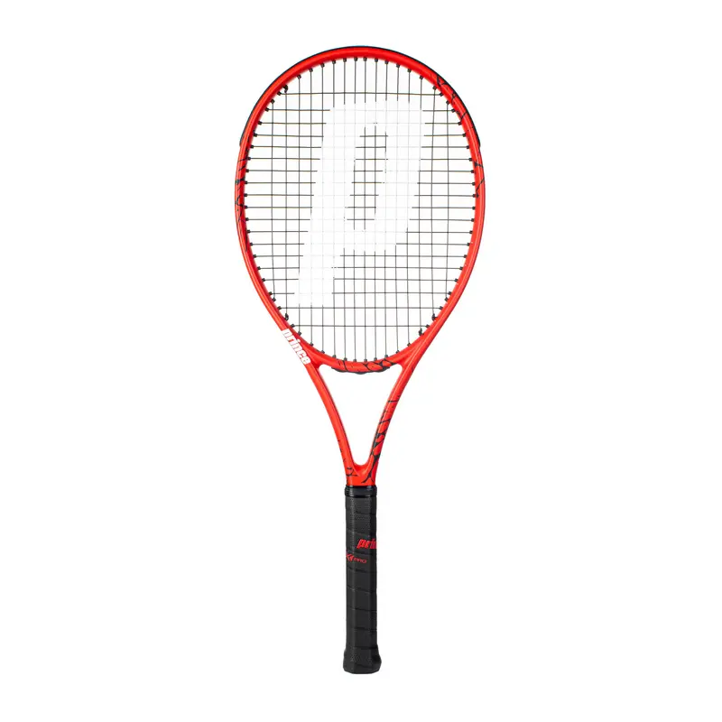 sportisgood579135