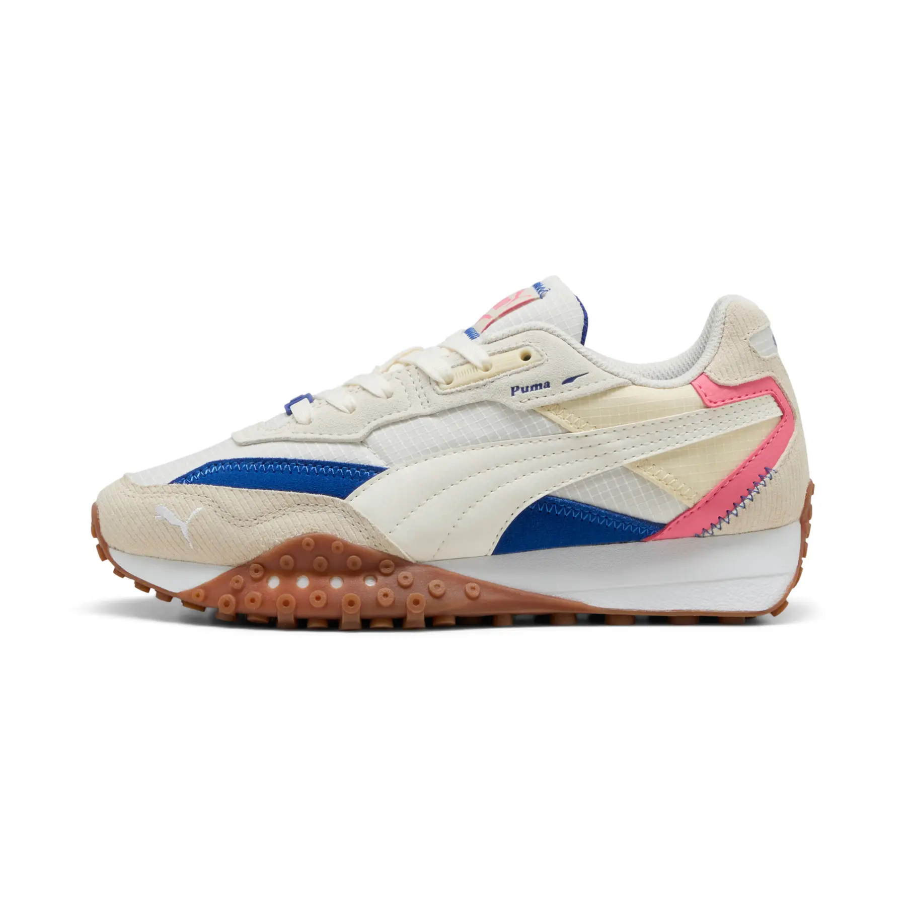 sportisgood579706