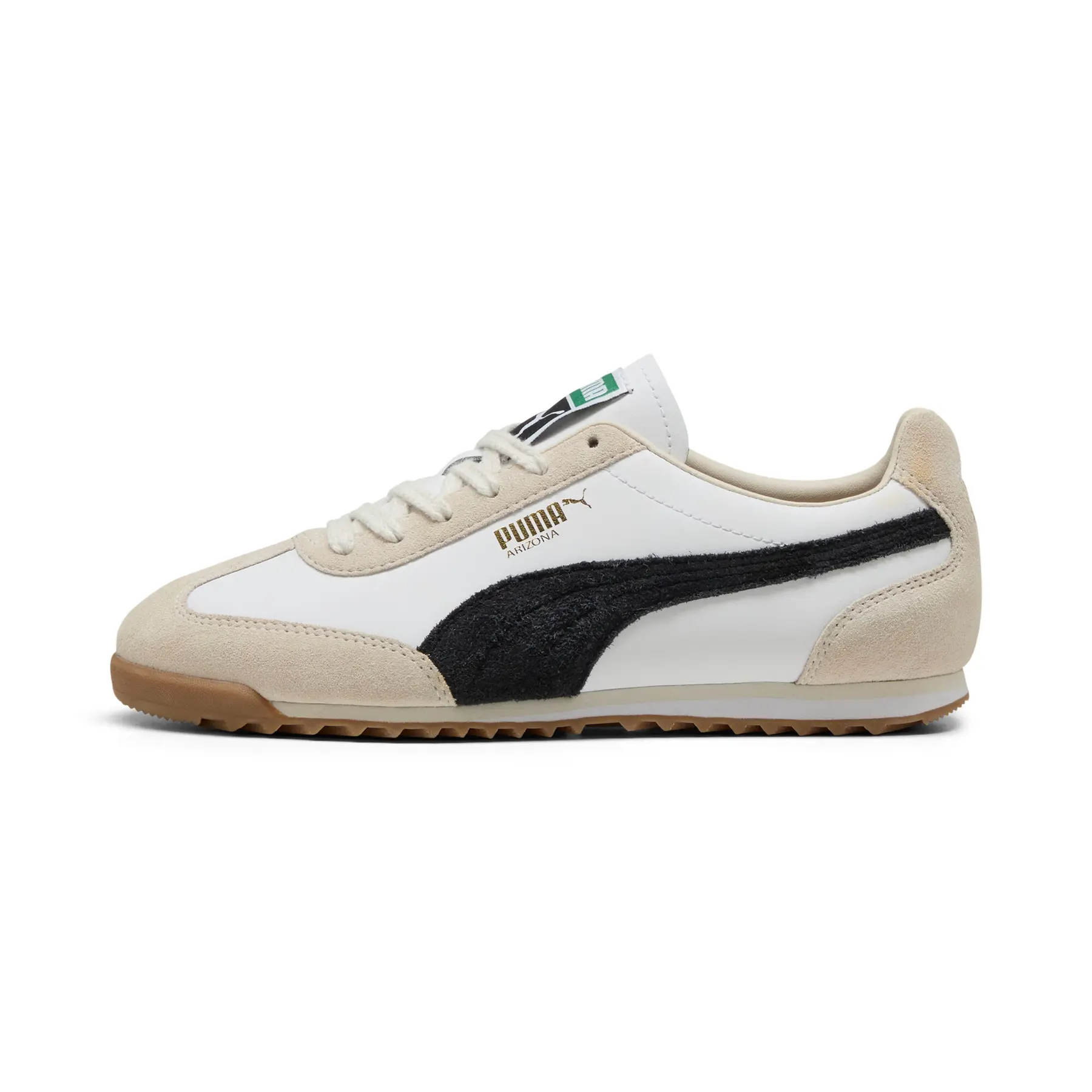sportisgood580018