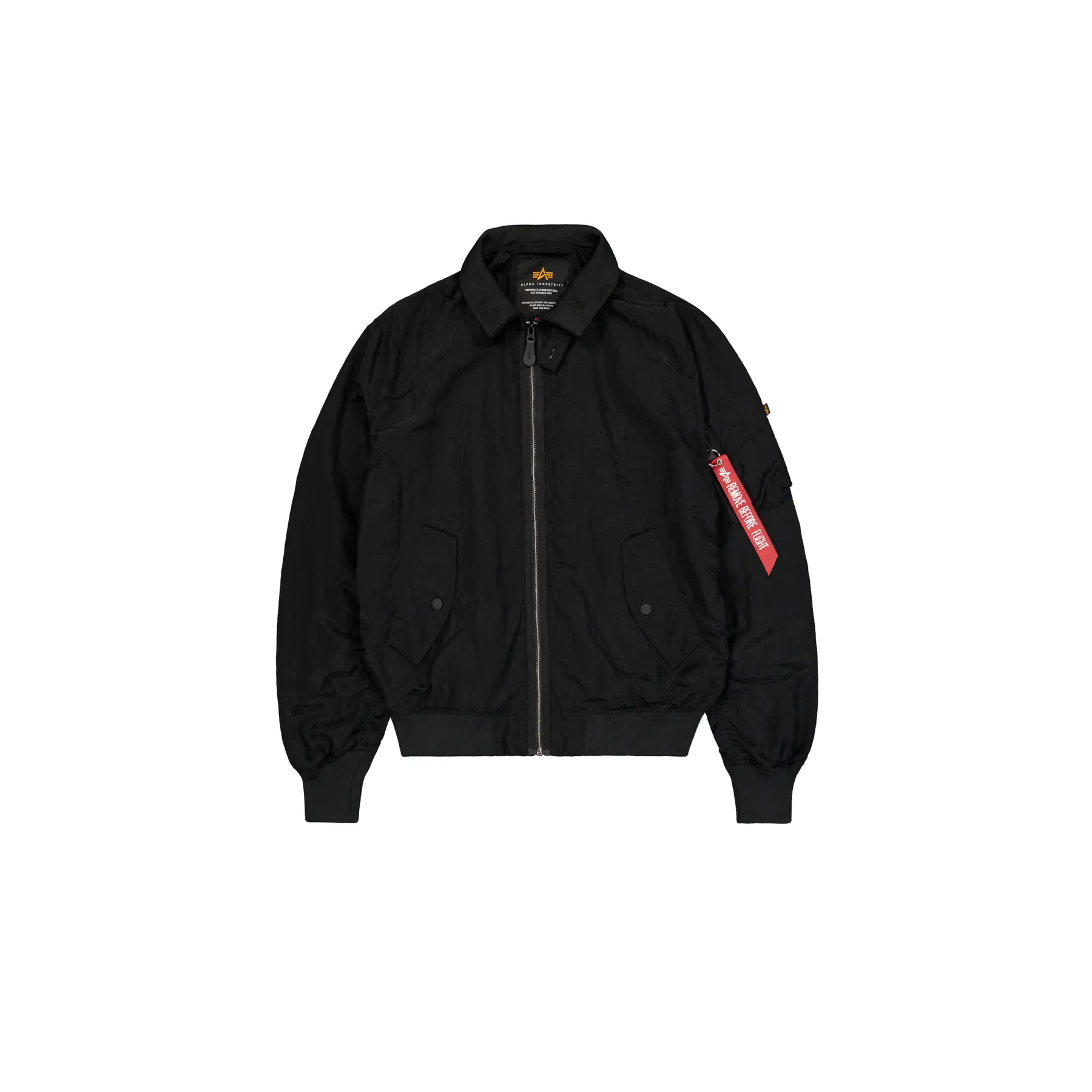 sportisgood580063
