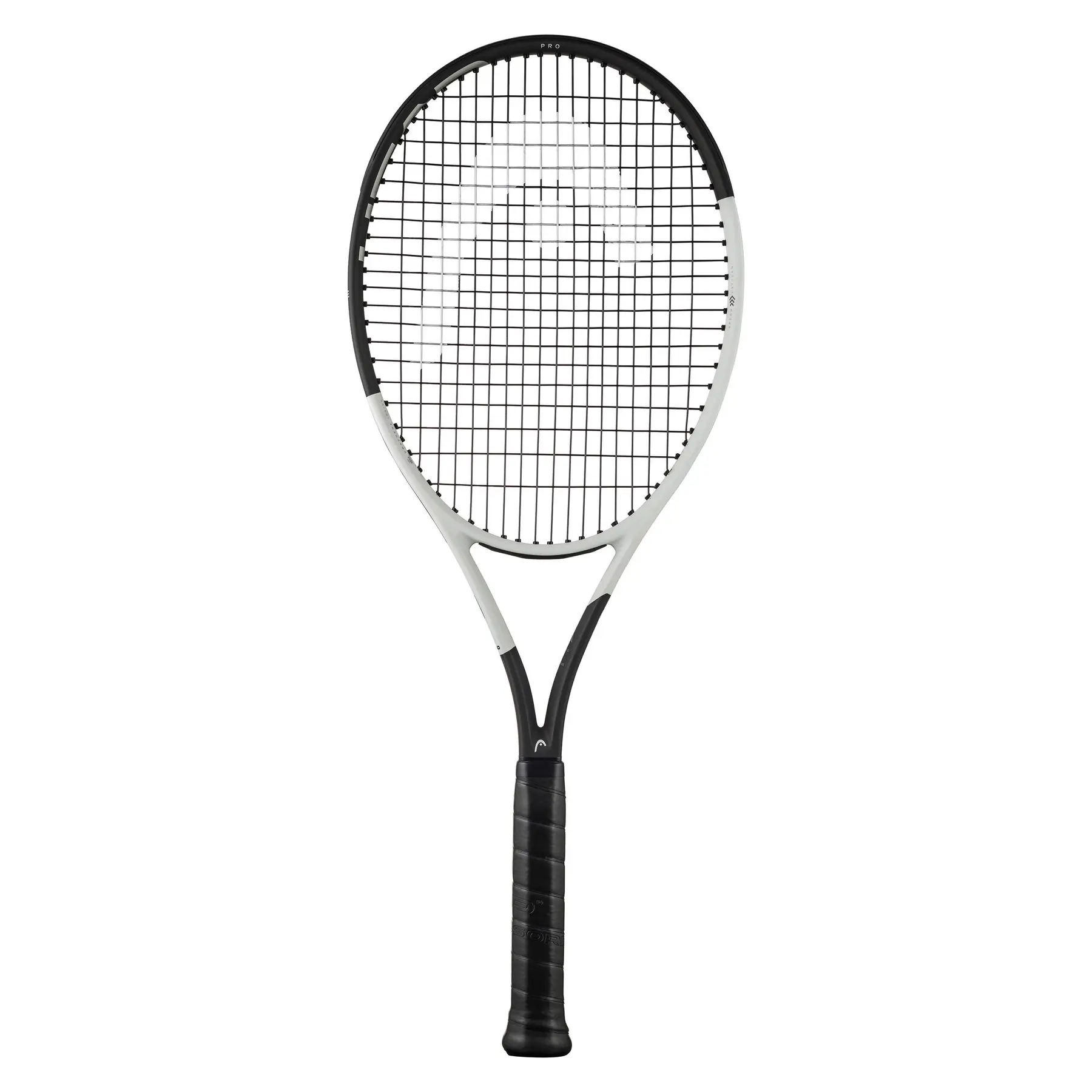 sportisgood581143
