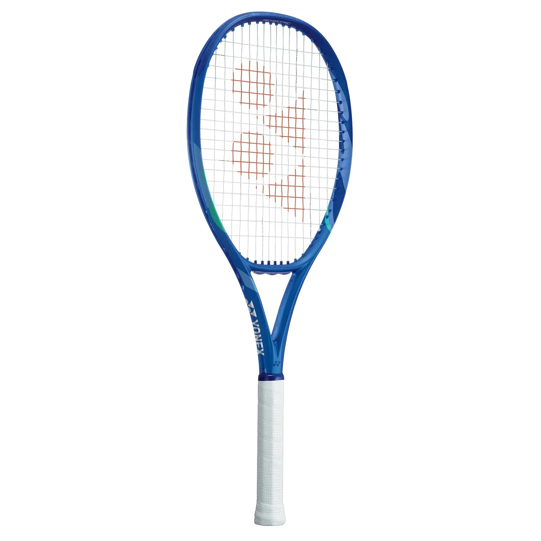 sportisgood581465