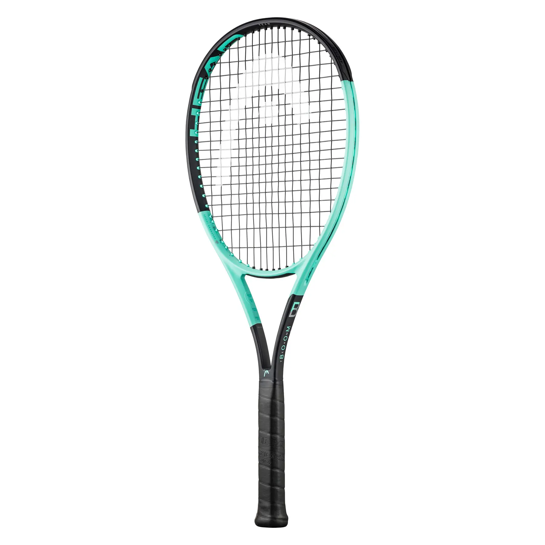 sportisgood581958