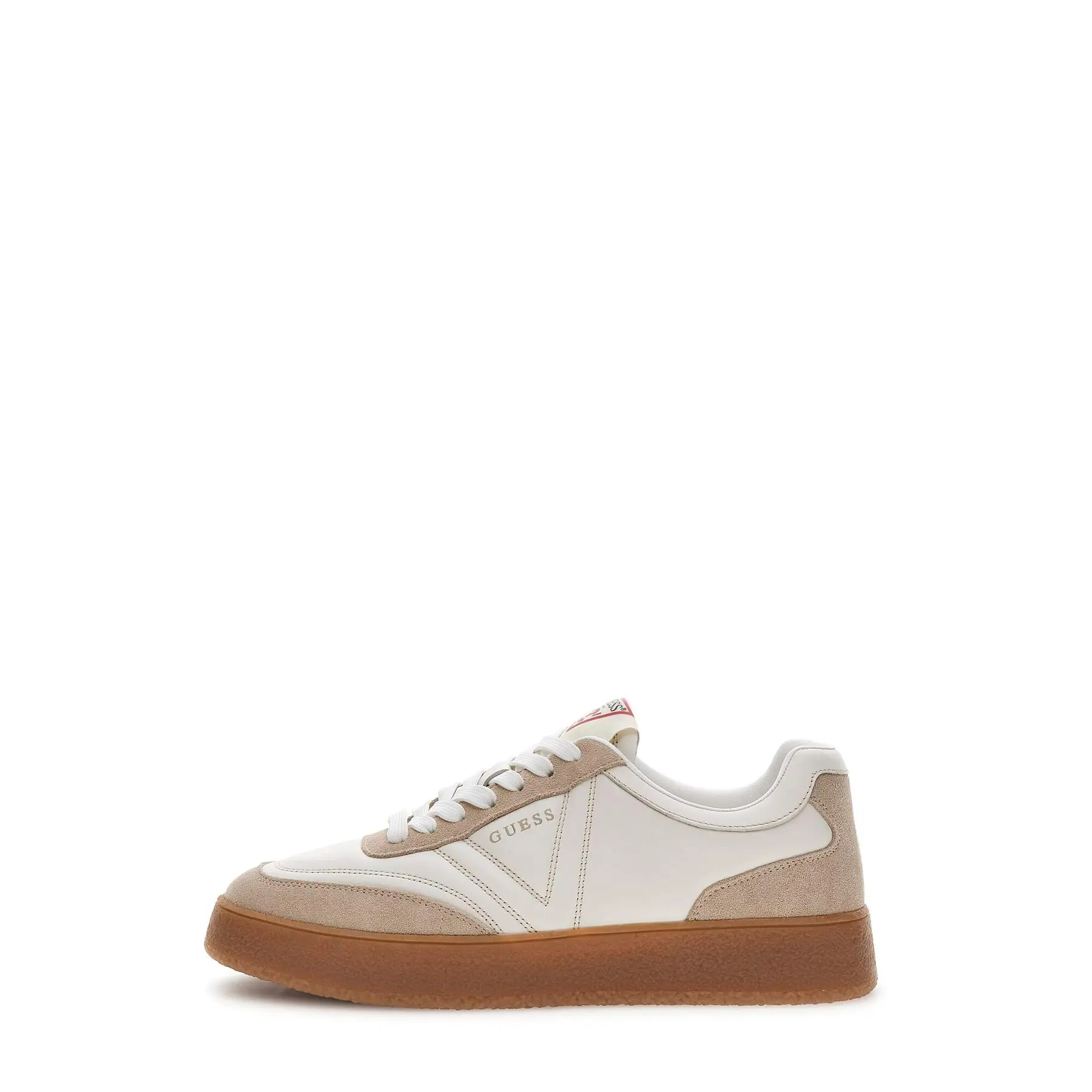 sportisgood581987
