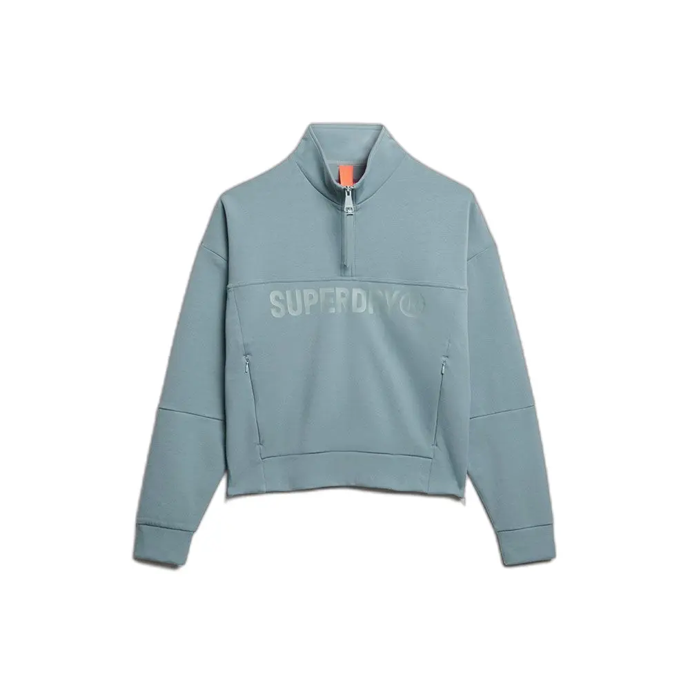 sportisgood582091