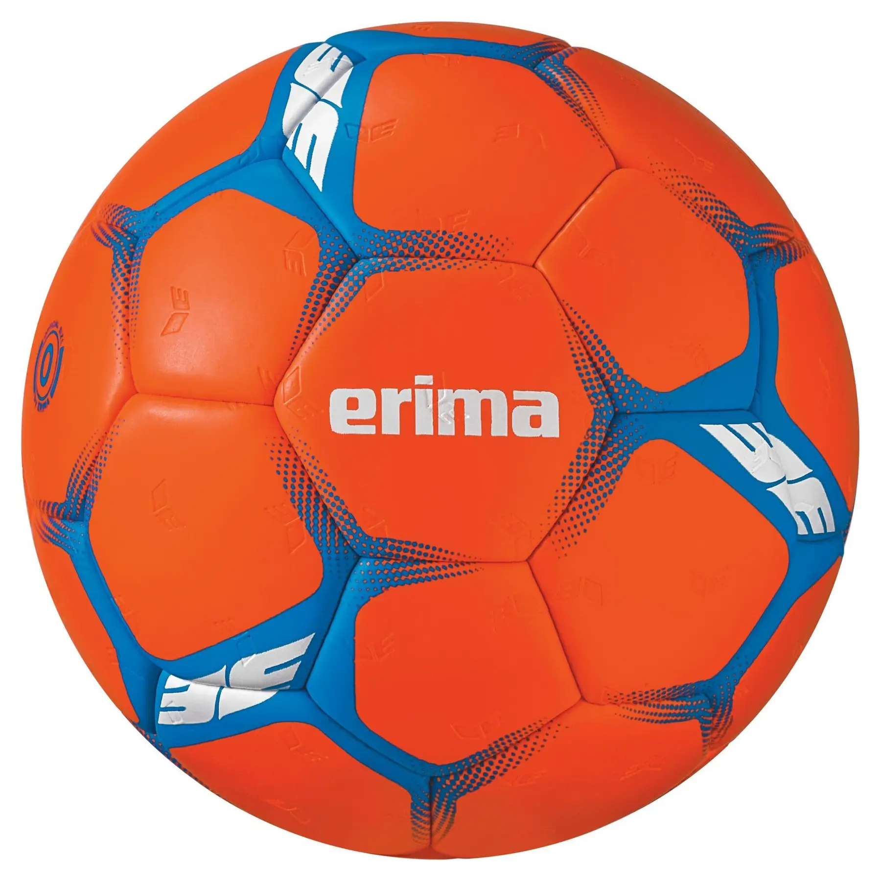 sportisgood582142