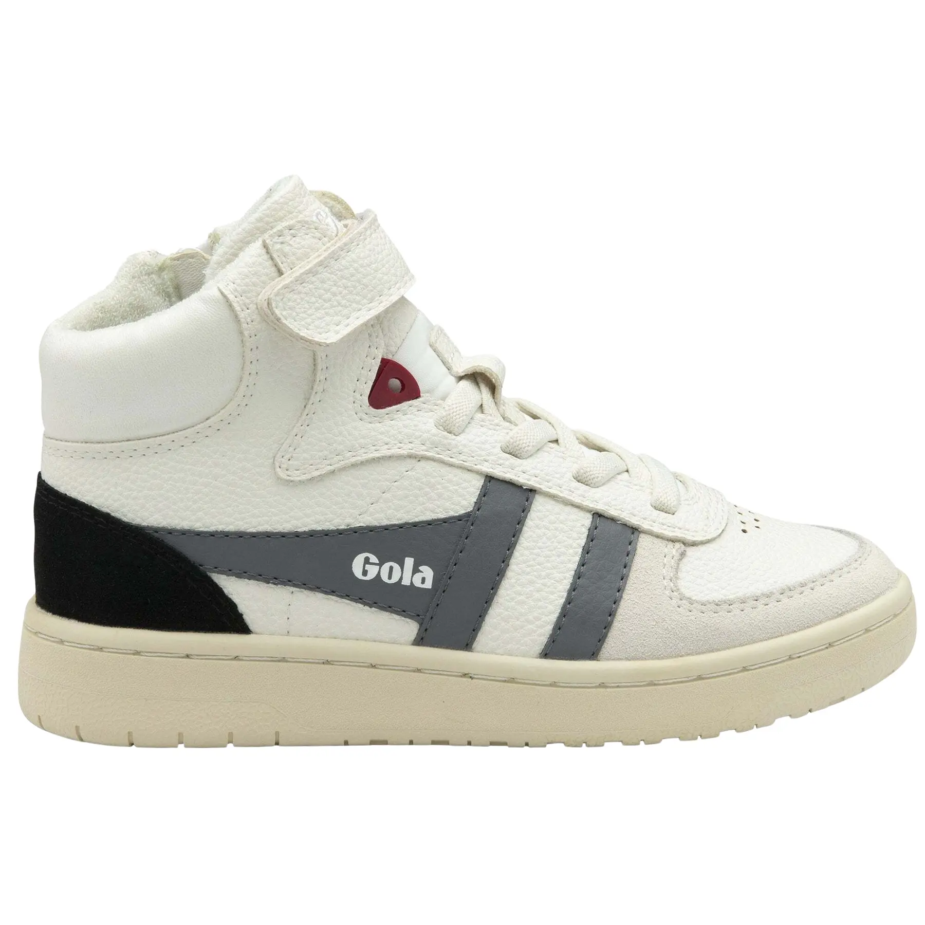 sportisgood582187
