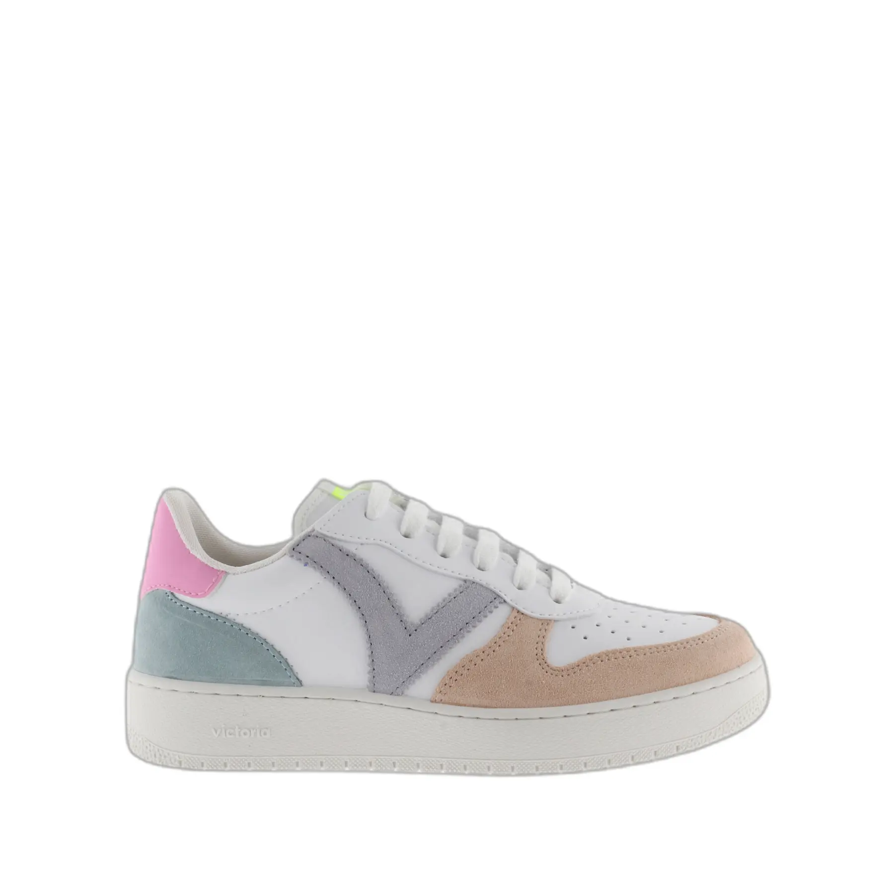 sportisgood582970