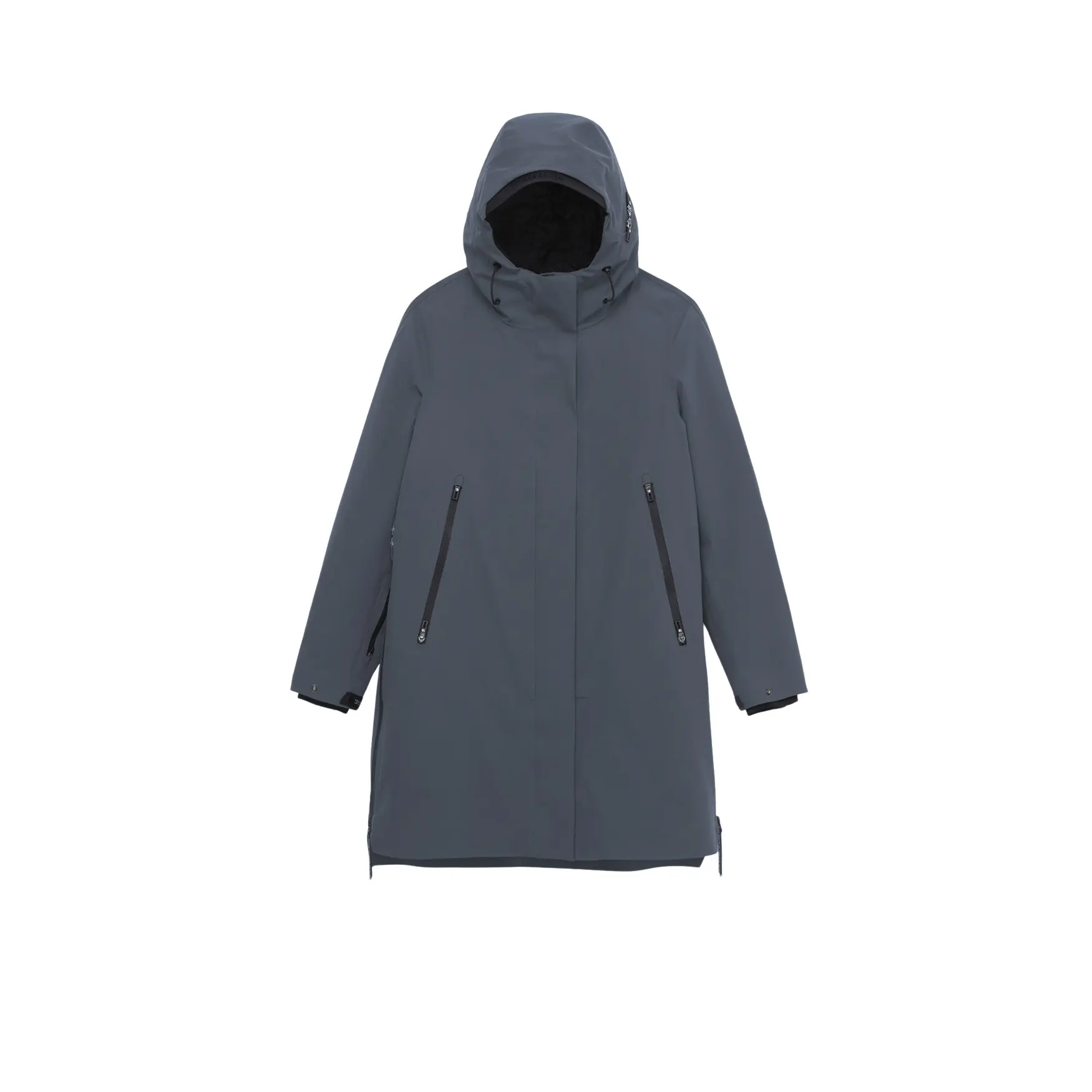 sportisgood583200