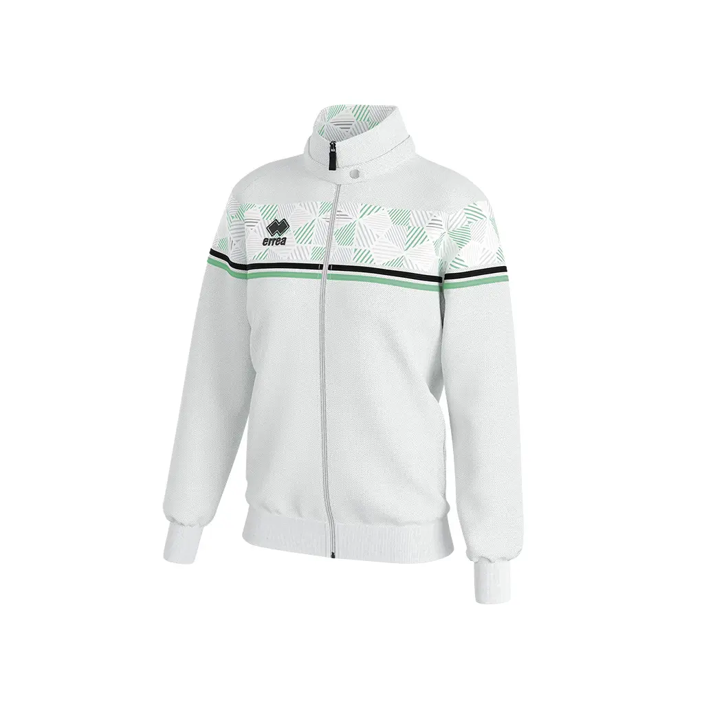 sportisgood584123