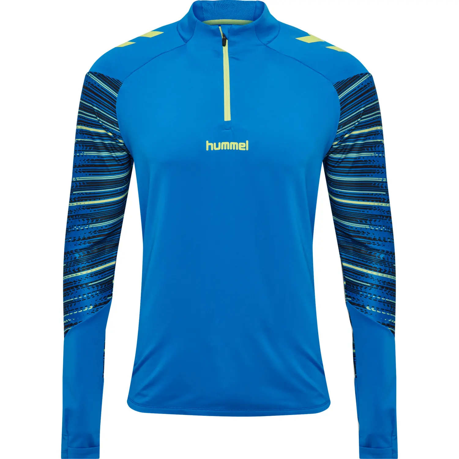 sportisgood585498