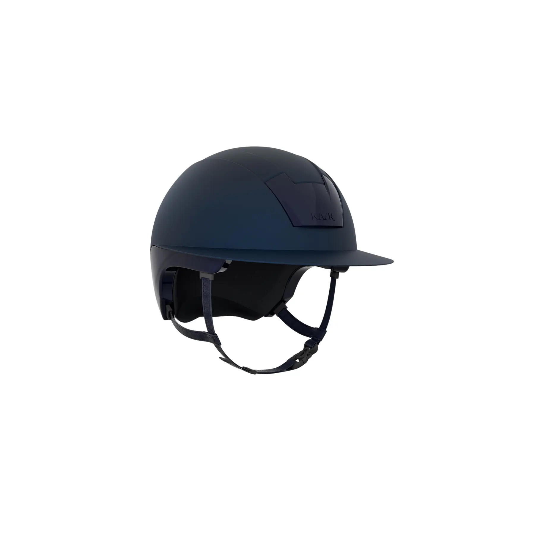 sportisgood585755