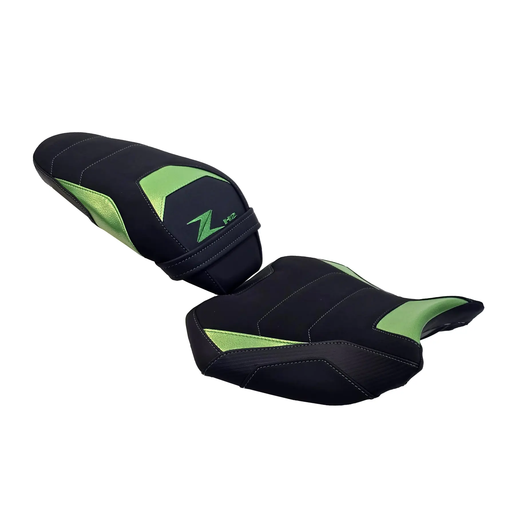 sportisgood585811