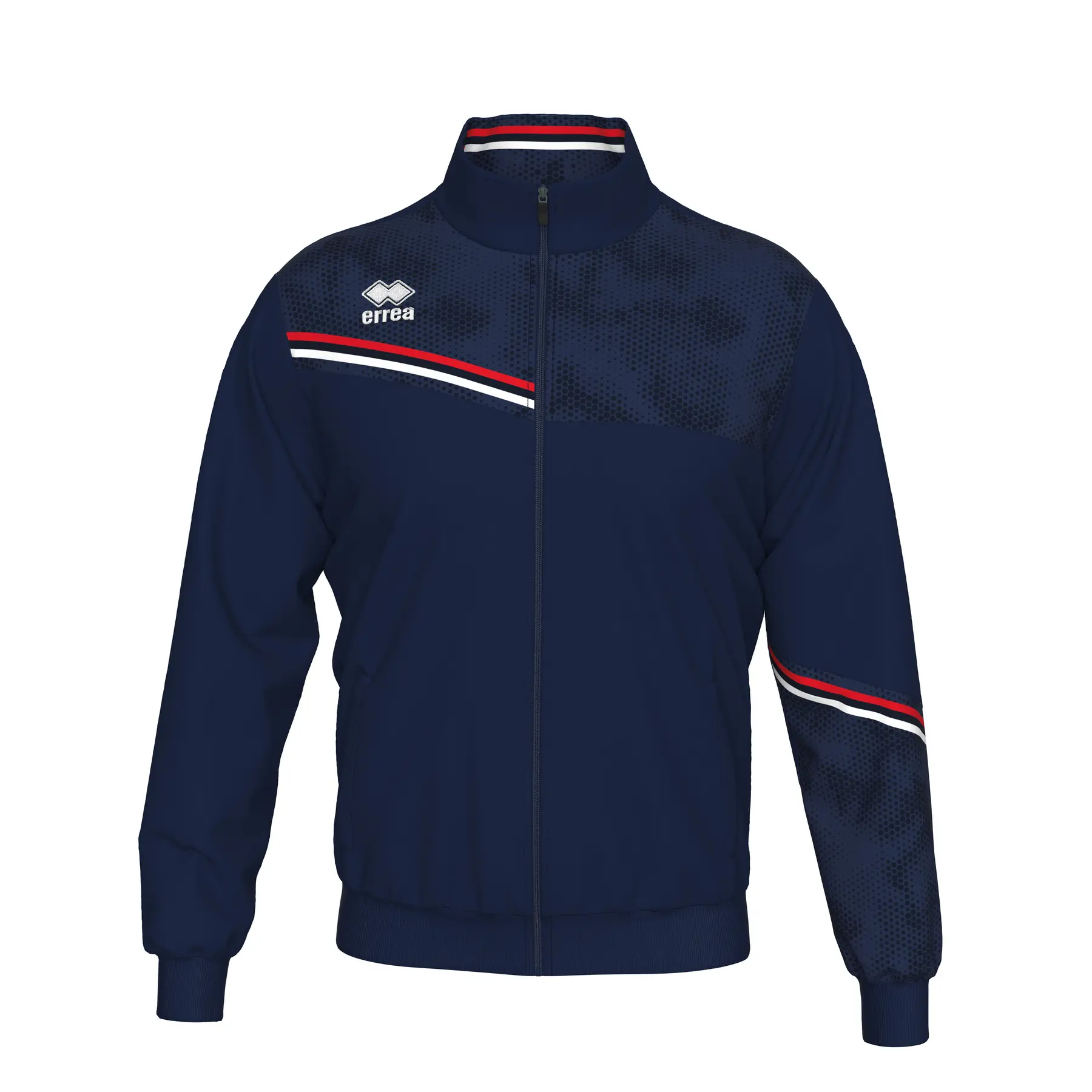 sportisgood585952