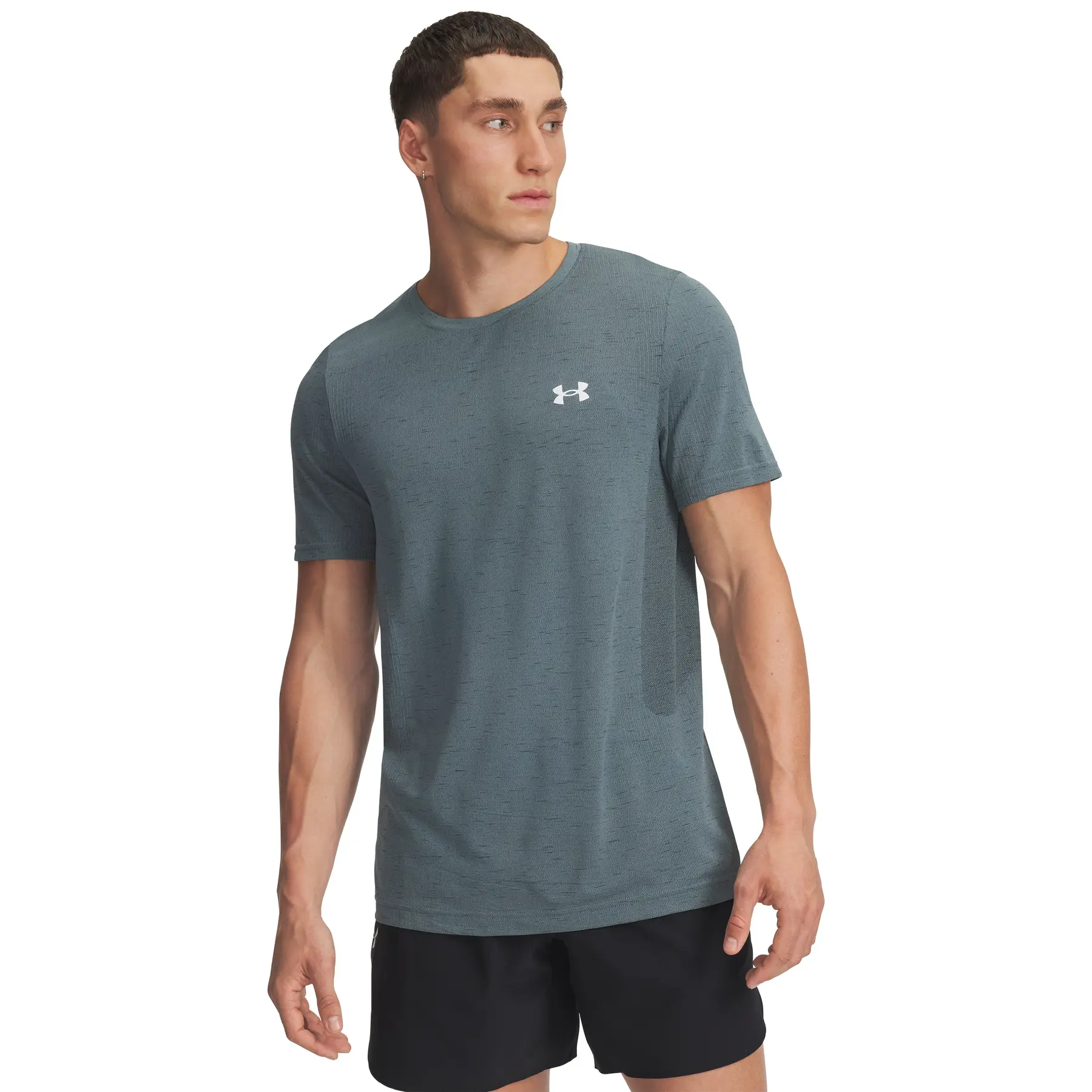 sportisgood588141