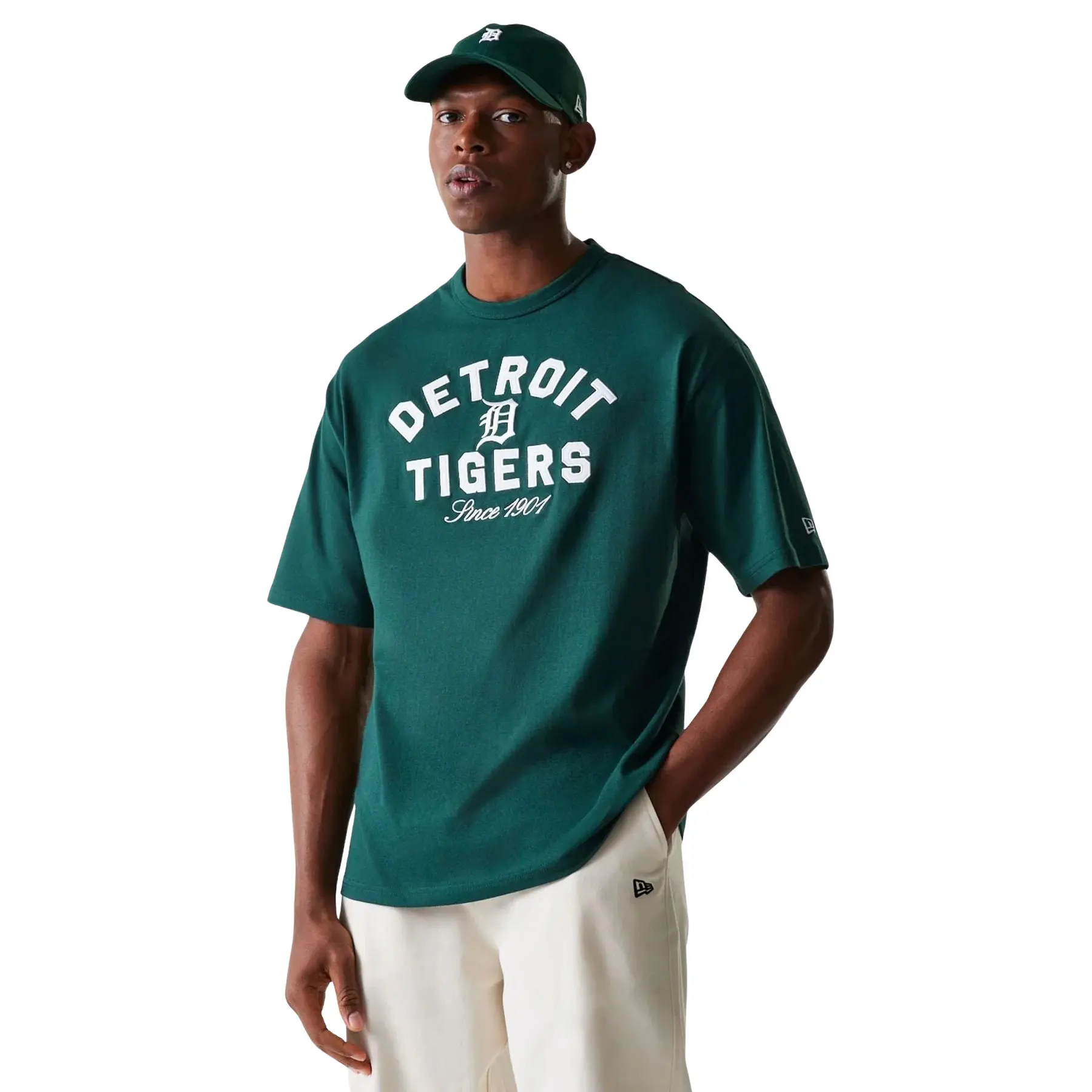 sportisgood589108