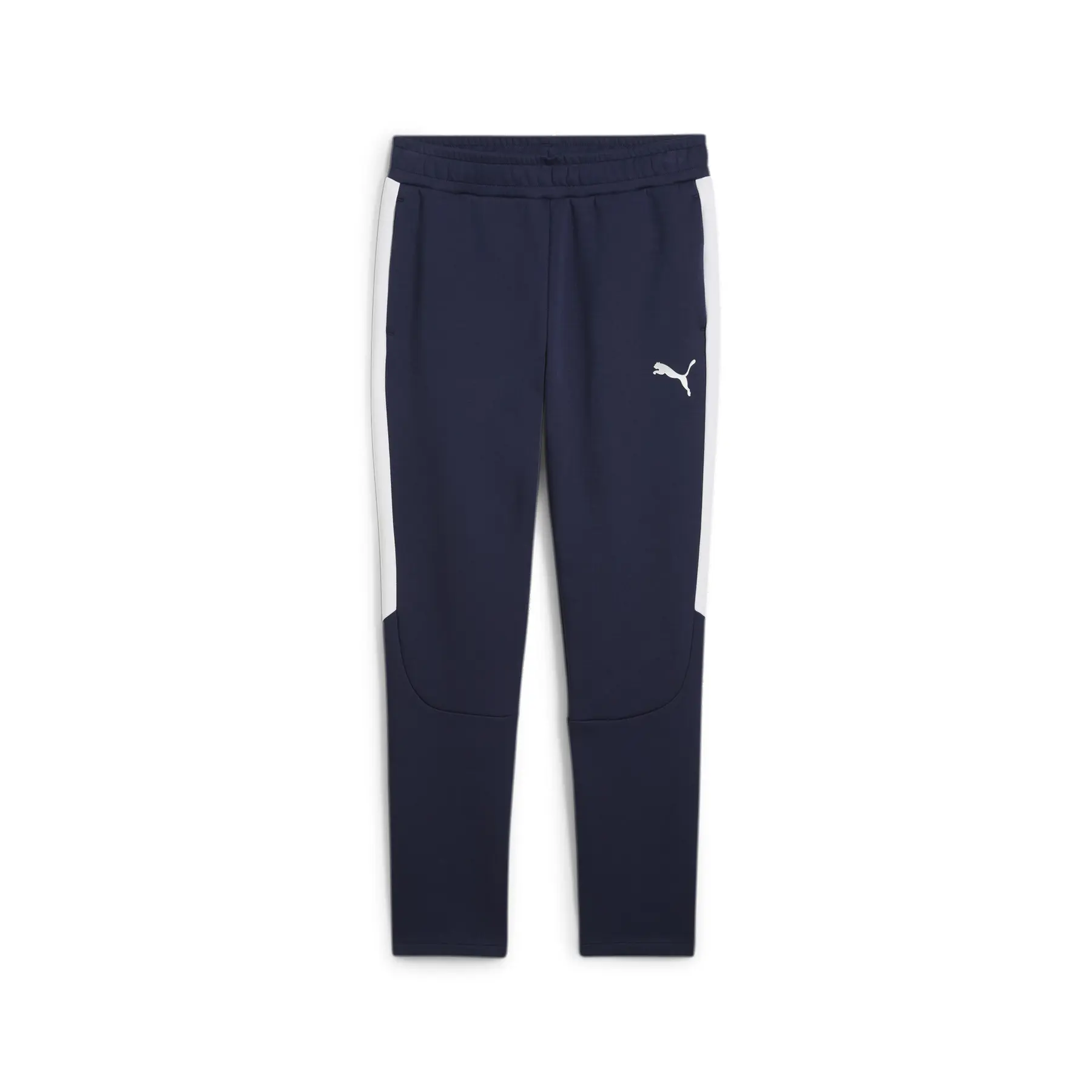 sportisgood590134
