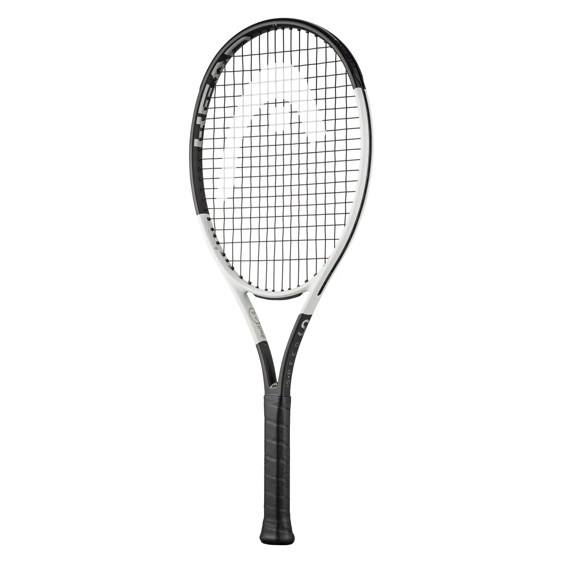 sportisgood591607