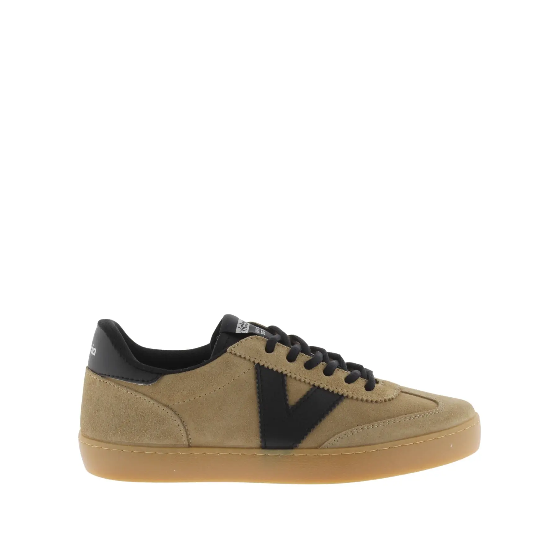 sportisgood591876