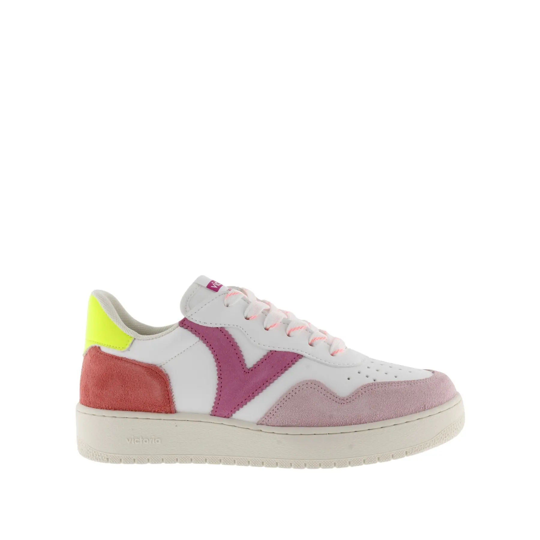 sportisgood593461