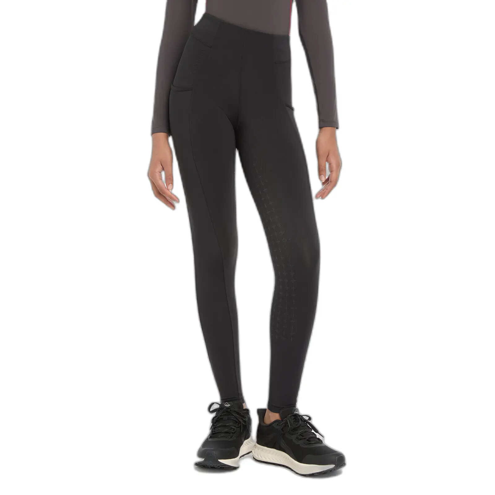 sportisgood593880