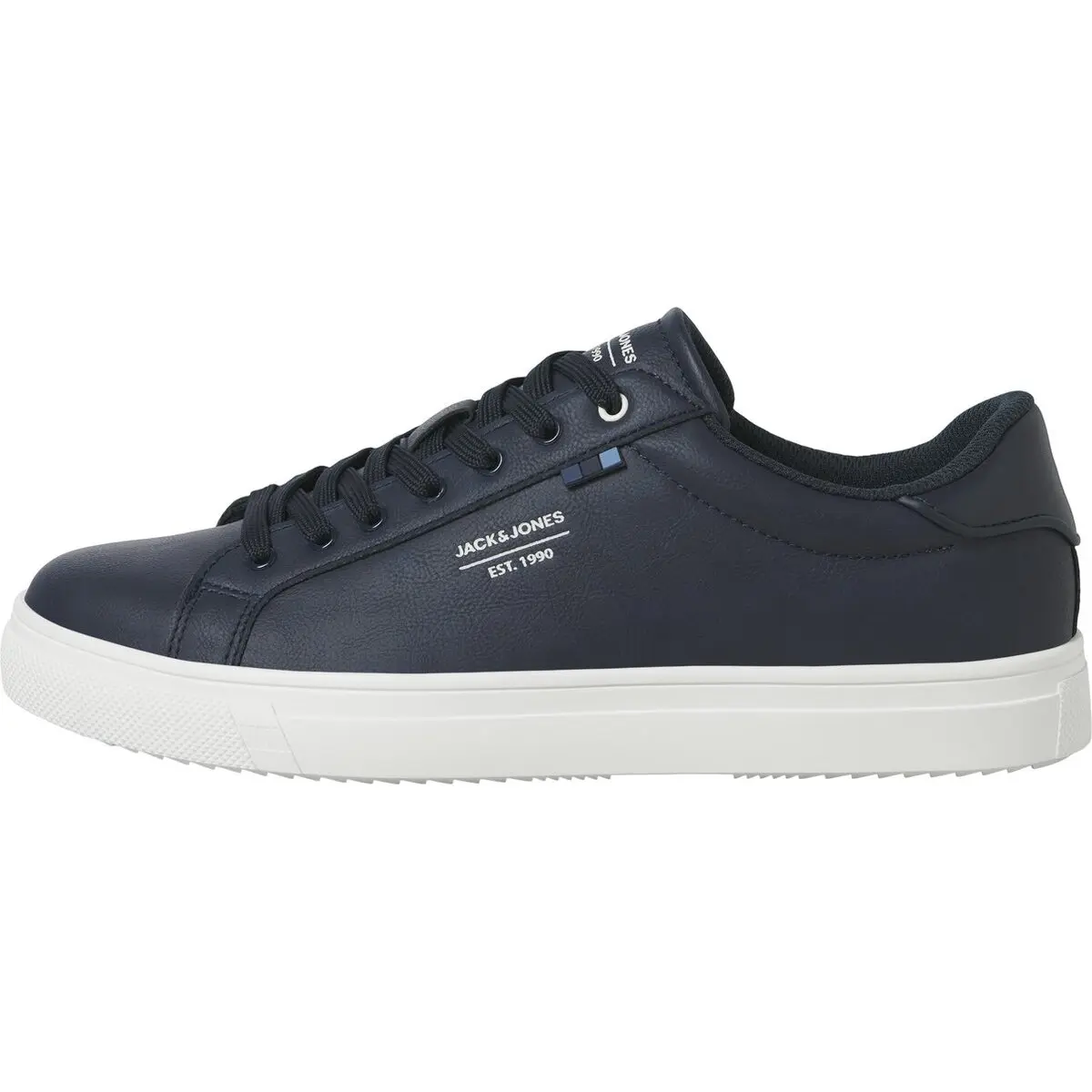 sportisgood594200