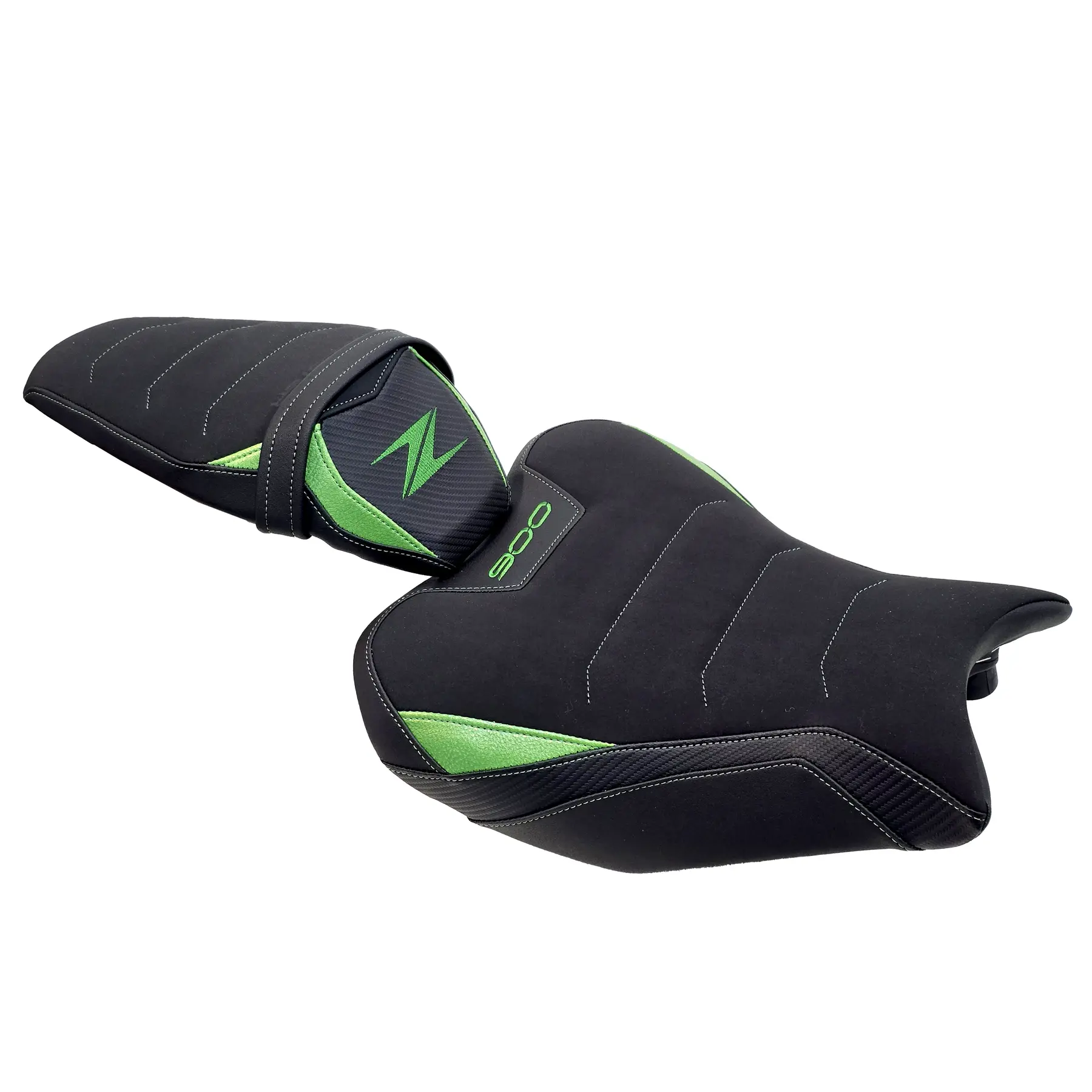 sportisgood595008