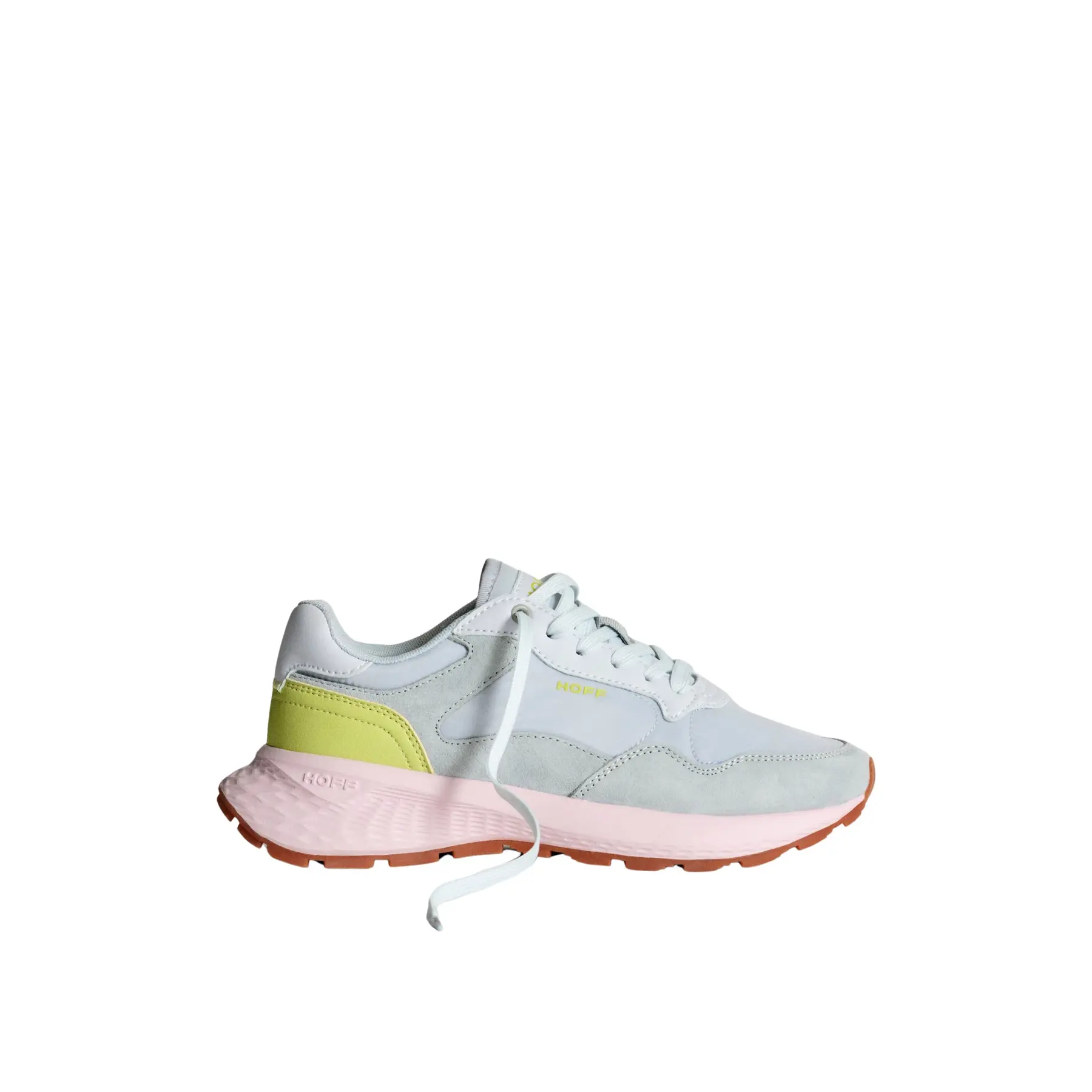 sportisgood598228