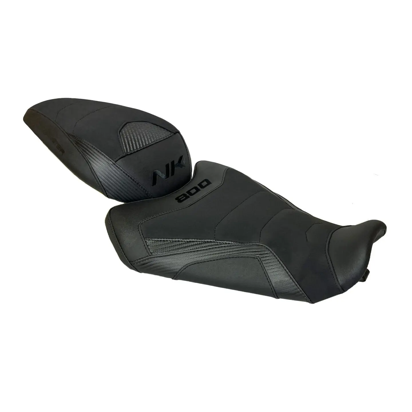sportisgood598400
