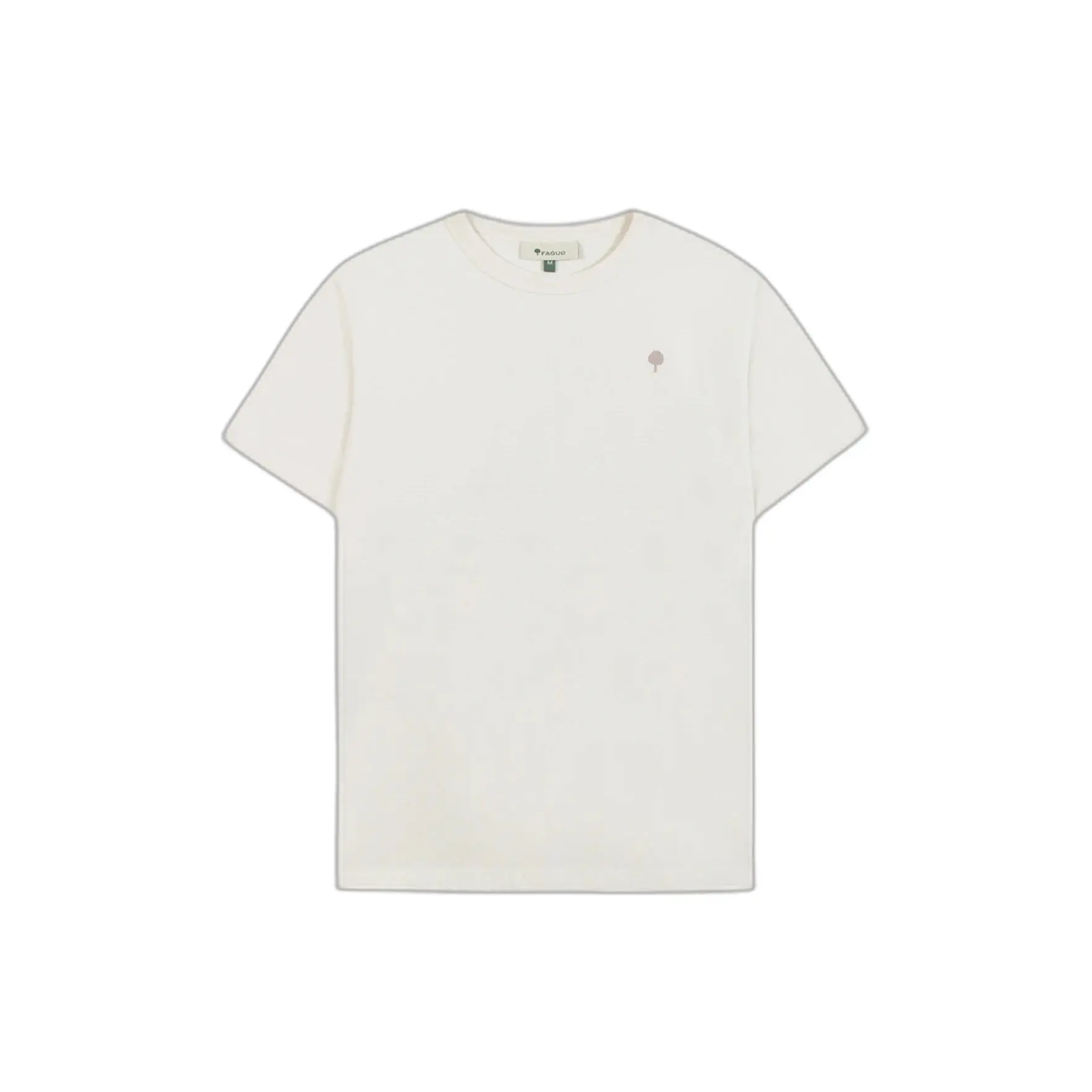 sportisgood600267