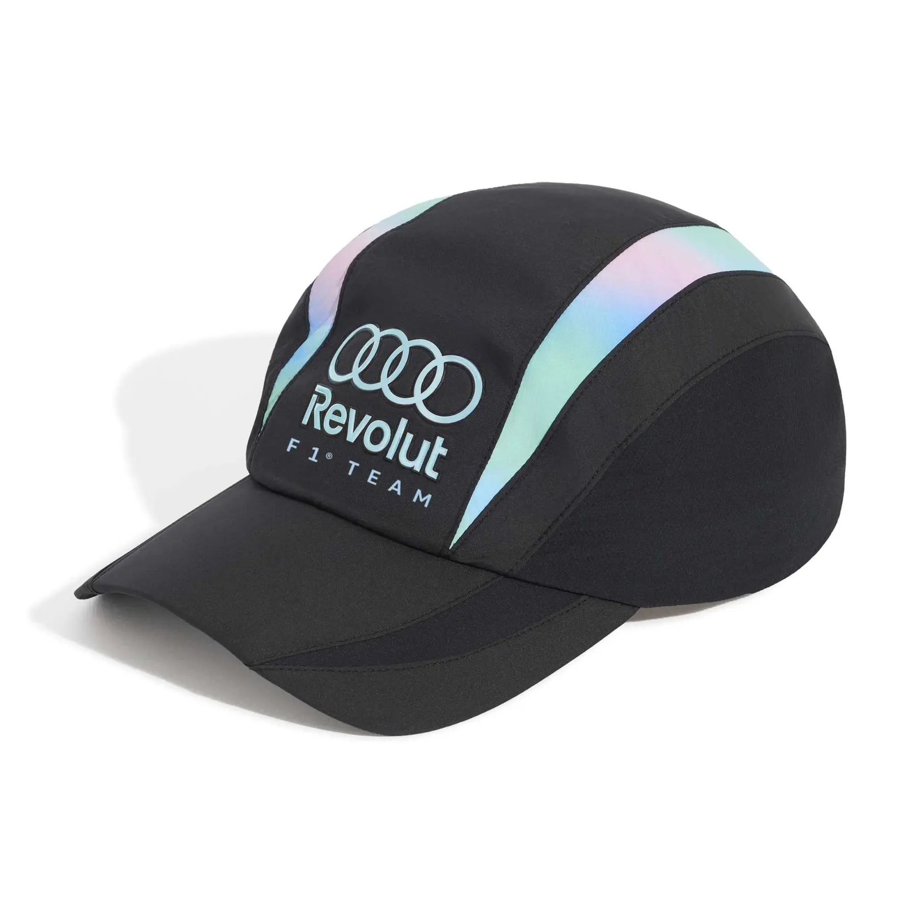 sportisgood600553