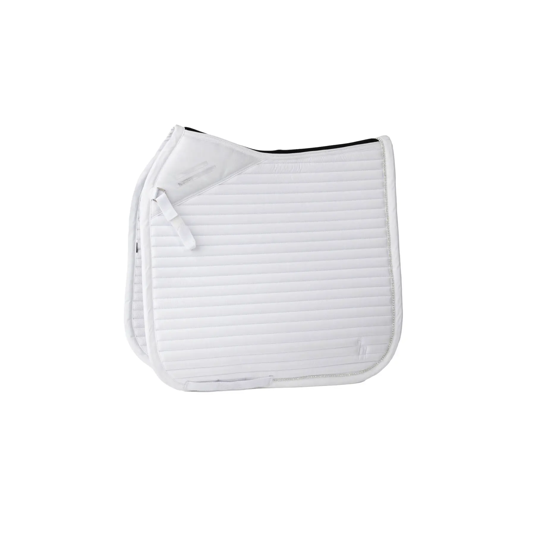 sportisgood602001