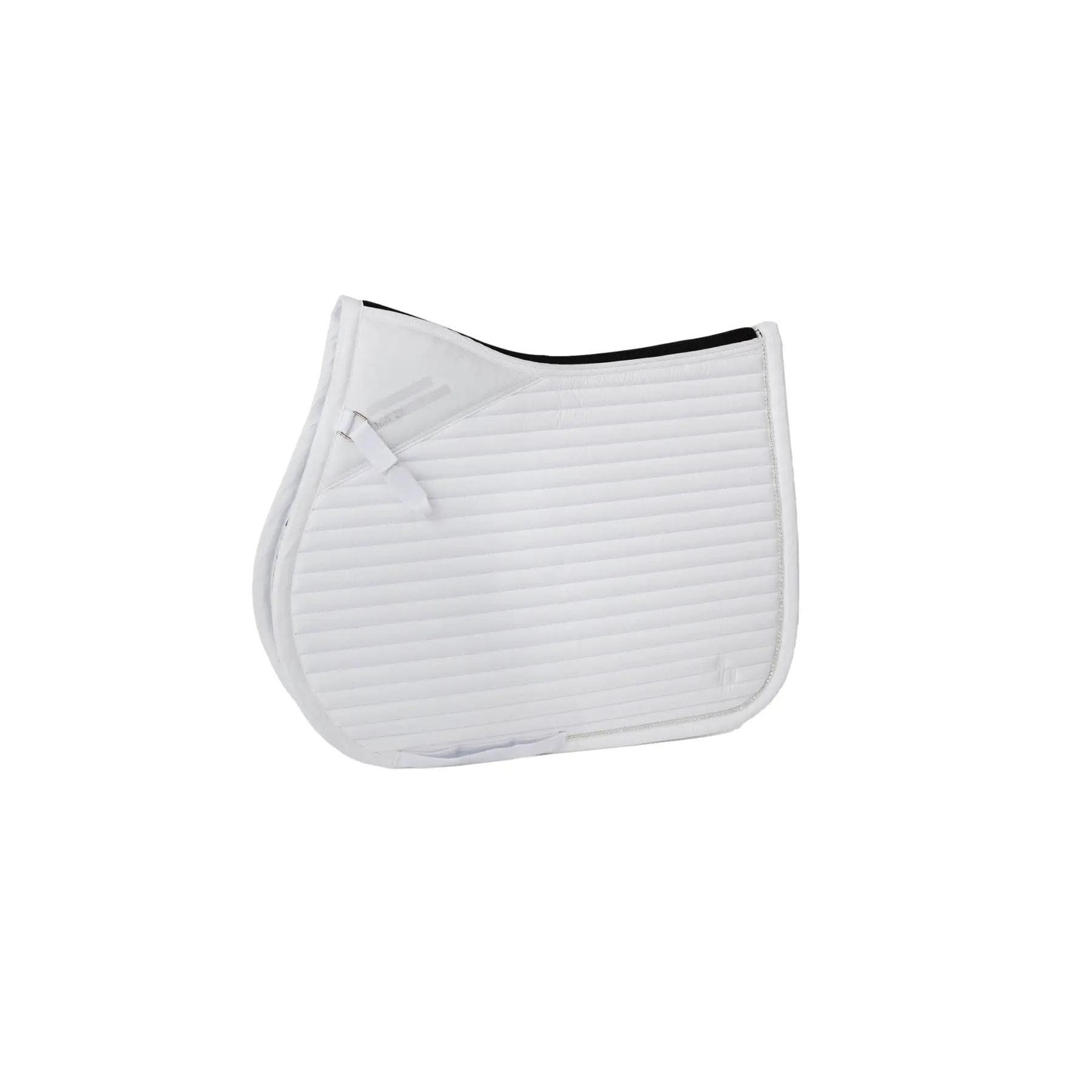 sportisgood602049